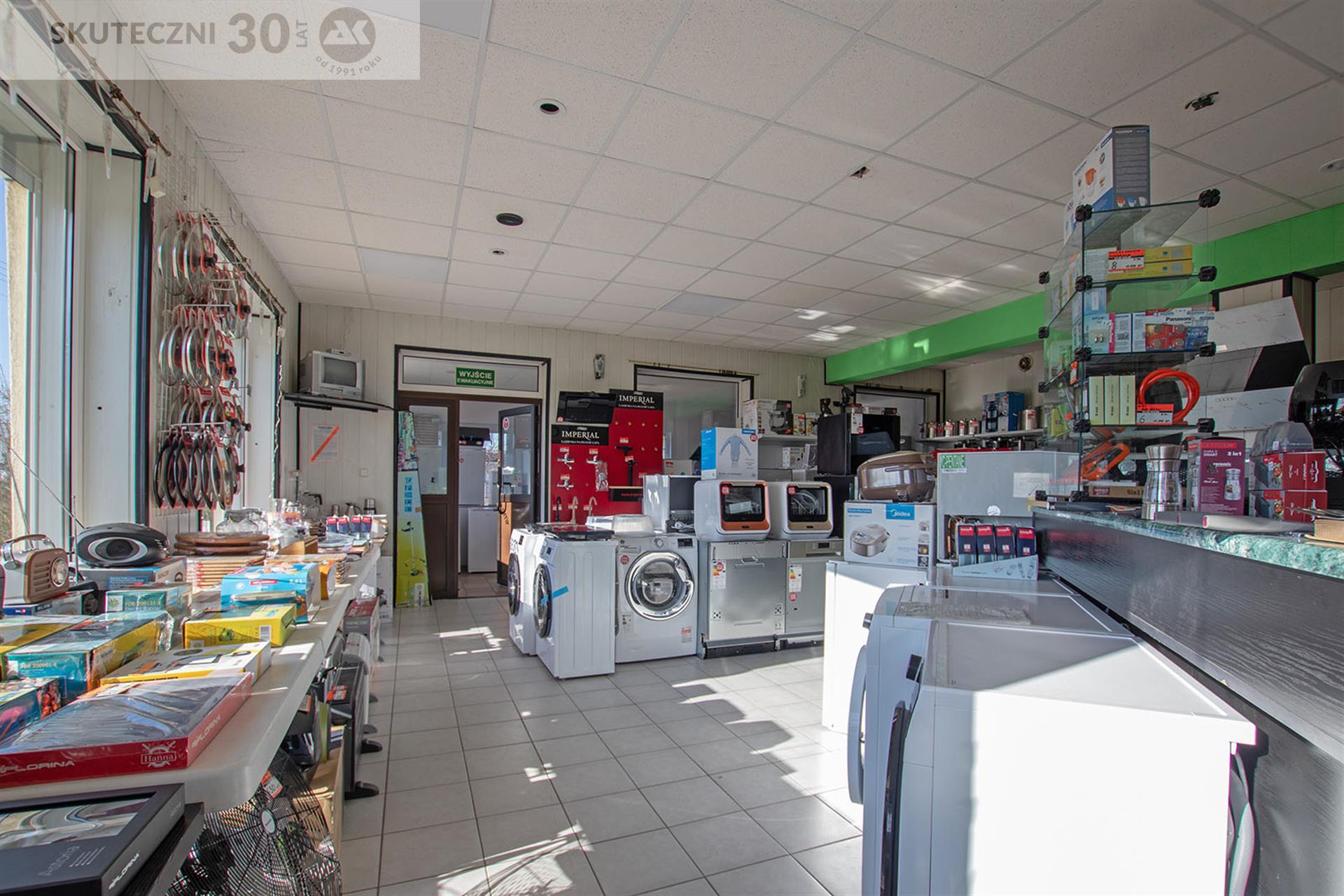 Dom - Biesiekierz  (10)