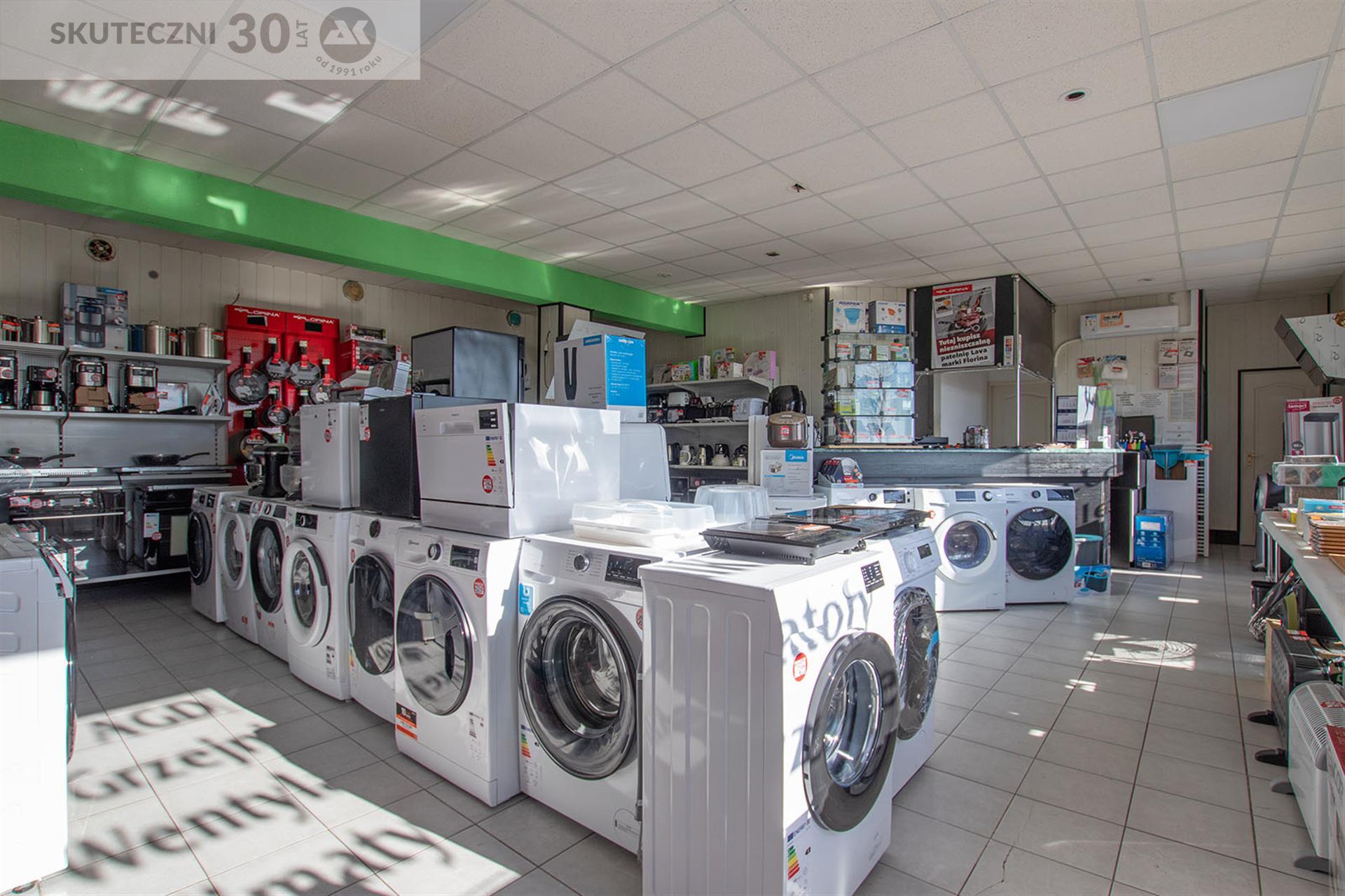 Dom - Biesiekierz  (11)