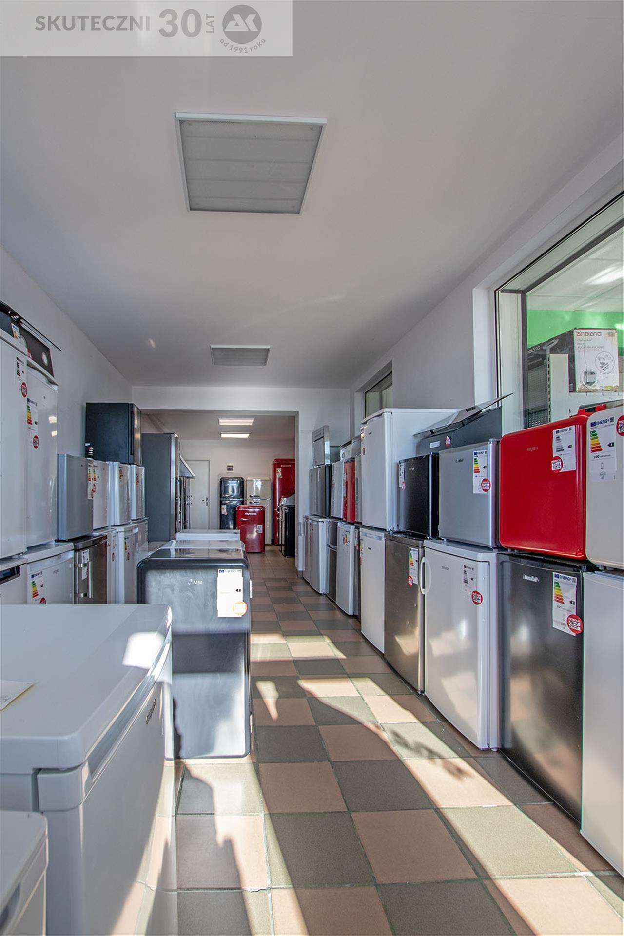 Dom - Biesiekierz  (12)