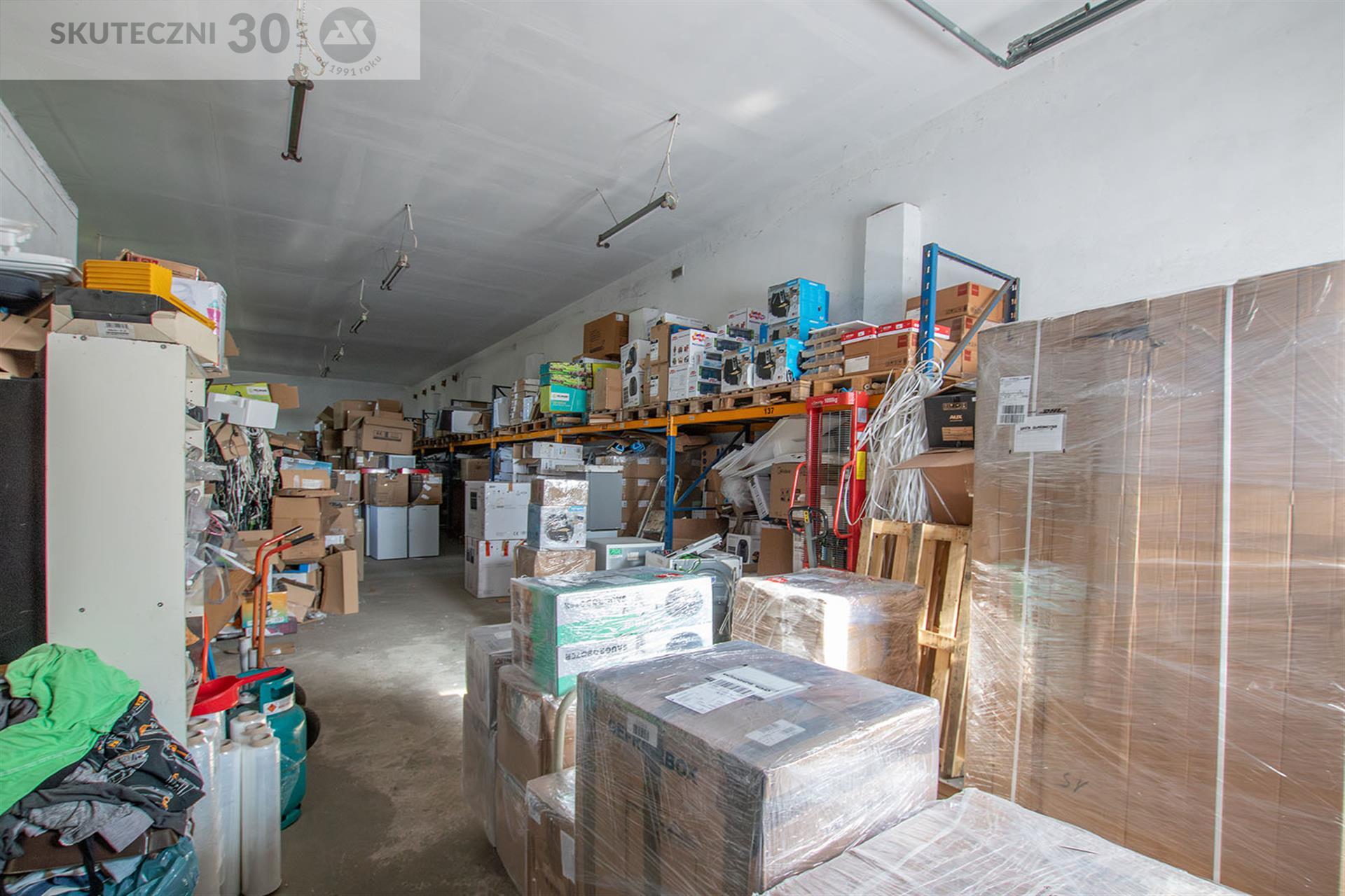 Dom - Biesiekierz  (13)