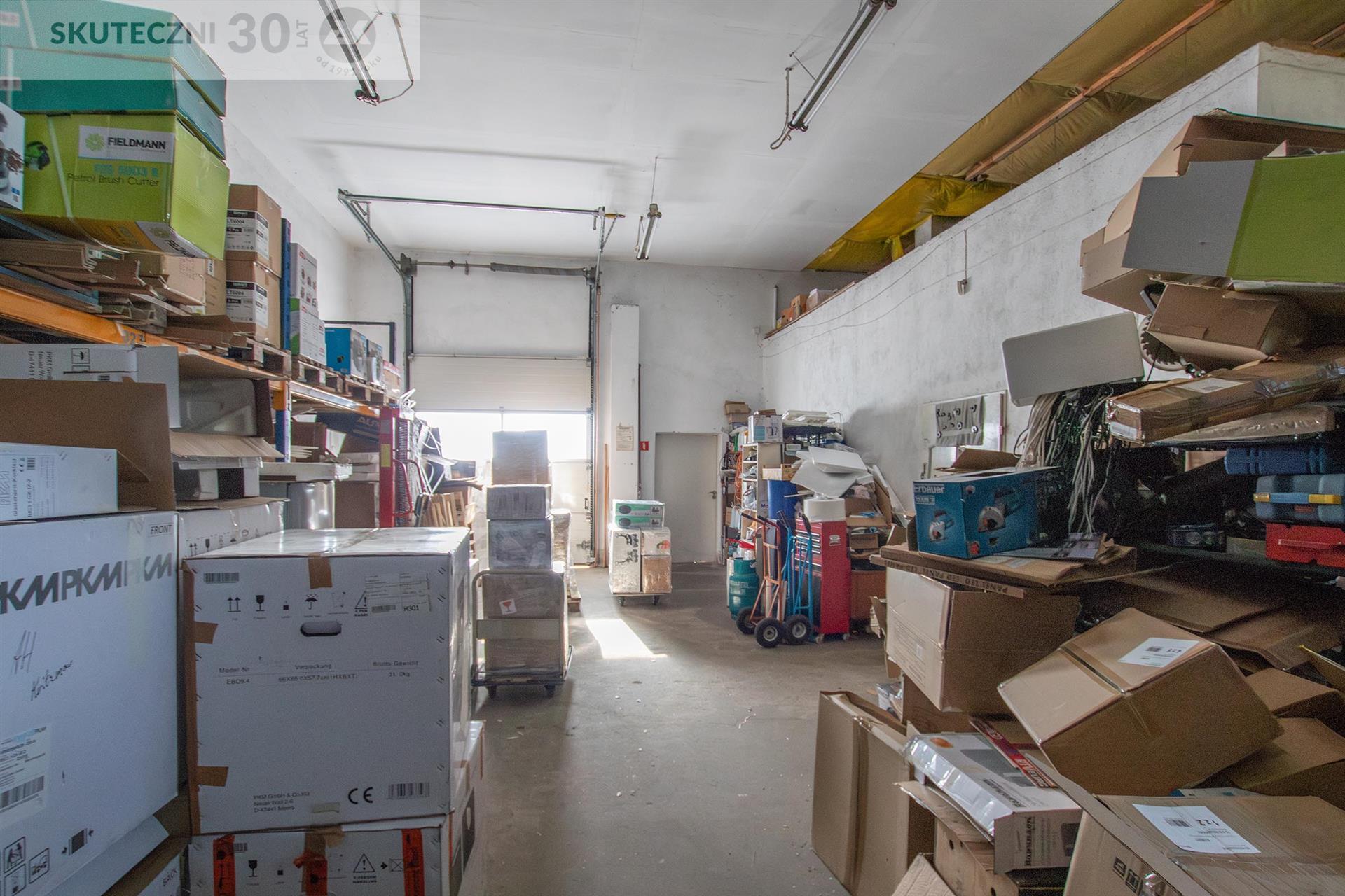 Dom - Biesiekierz  (14)