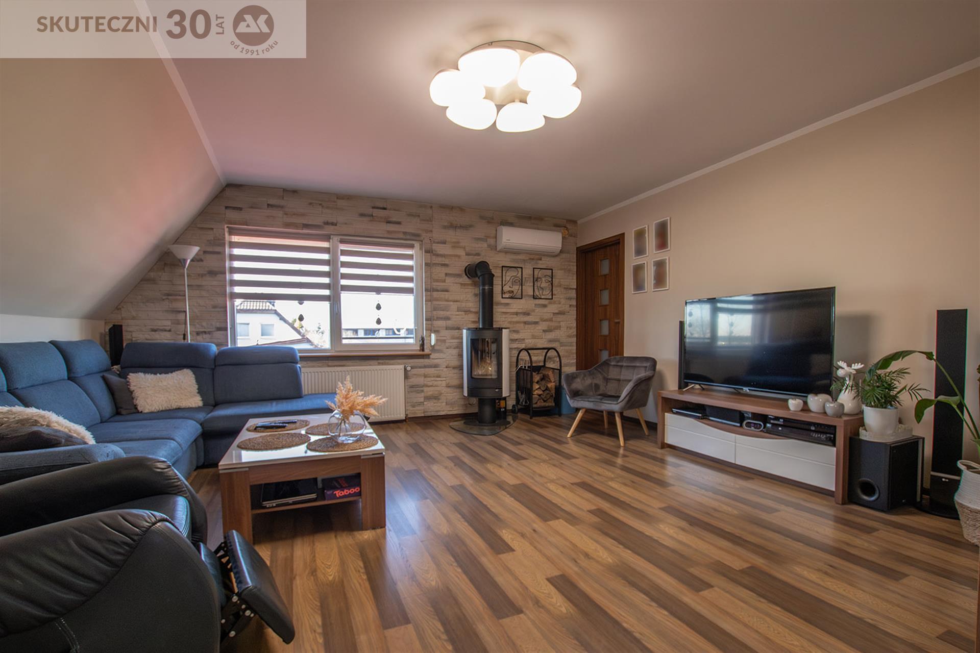 Dom - Biesiekierz  (15)