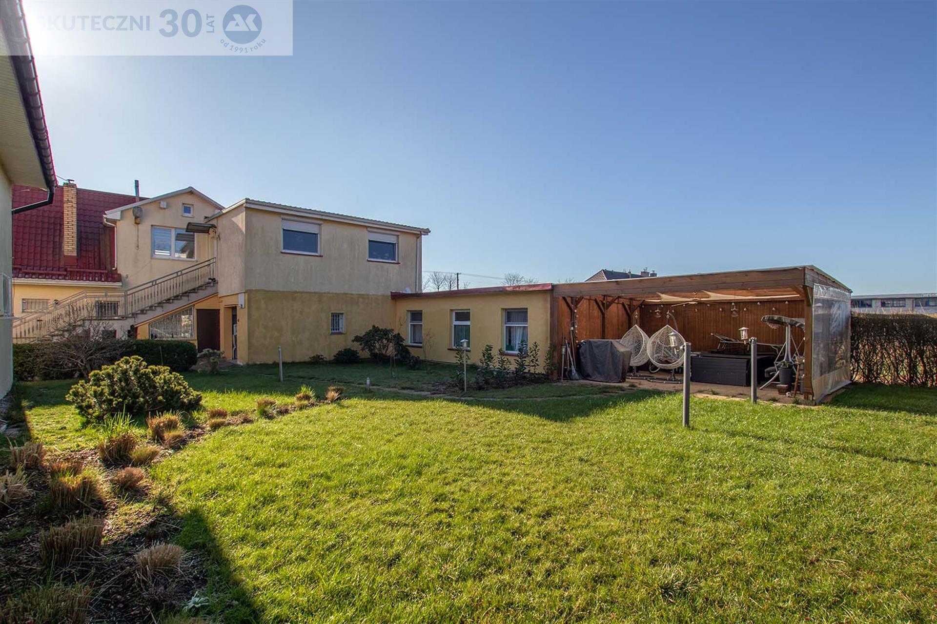 Dom - Biesiekierz  (7)