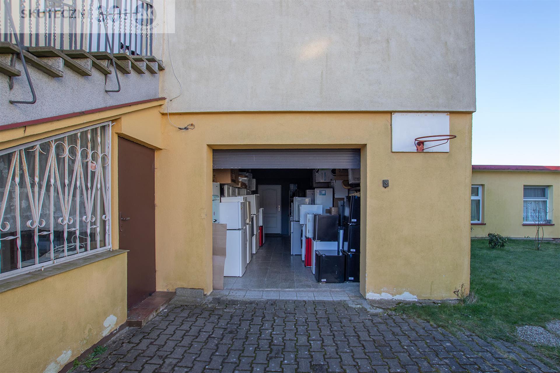 Dom - Biesiekierz  (9)