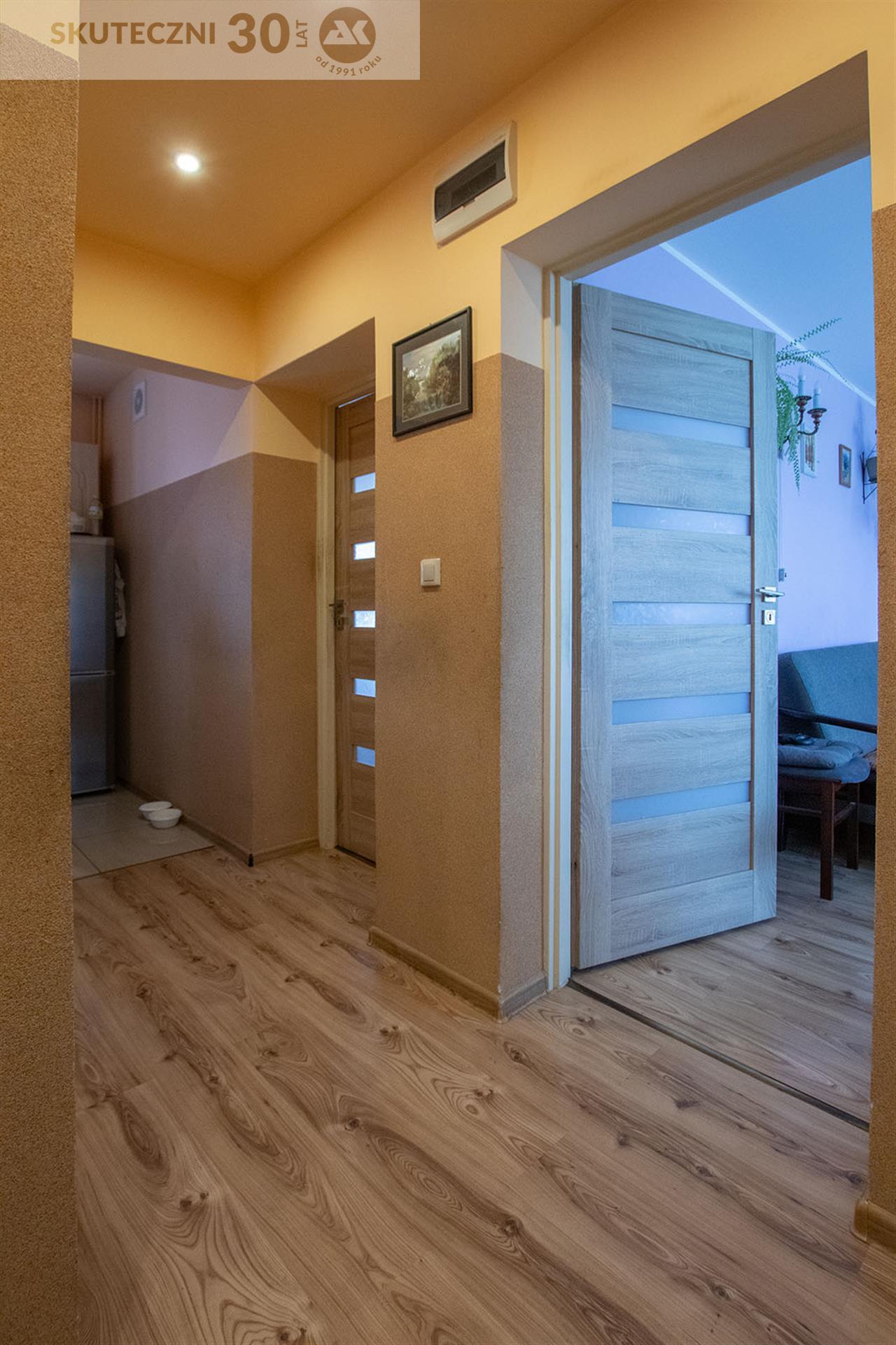 Dom wolnostojący - Koszalin  (10)