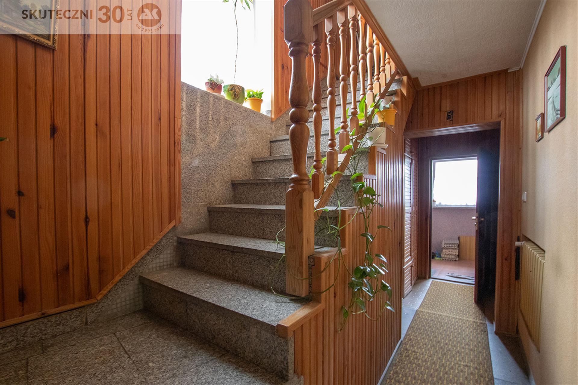 Dom wolnostojący - Koszalin  (11)