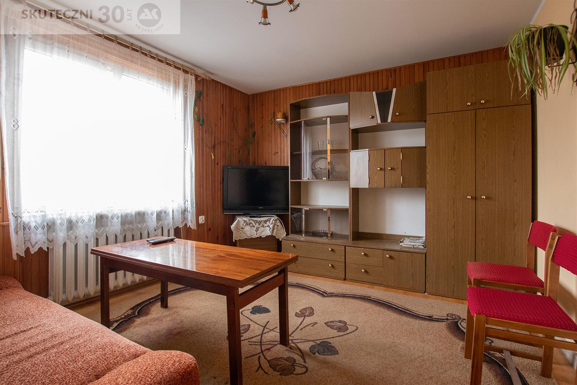 Dom wolnostojący - Koszalin  (12)