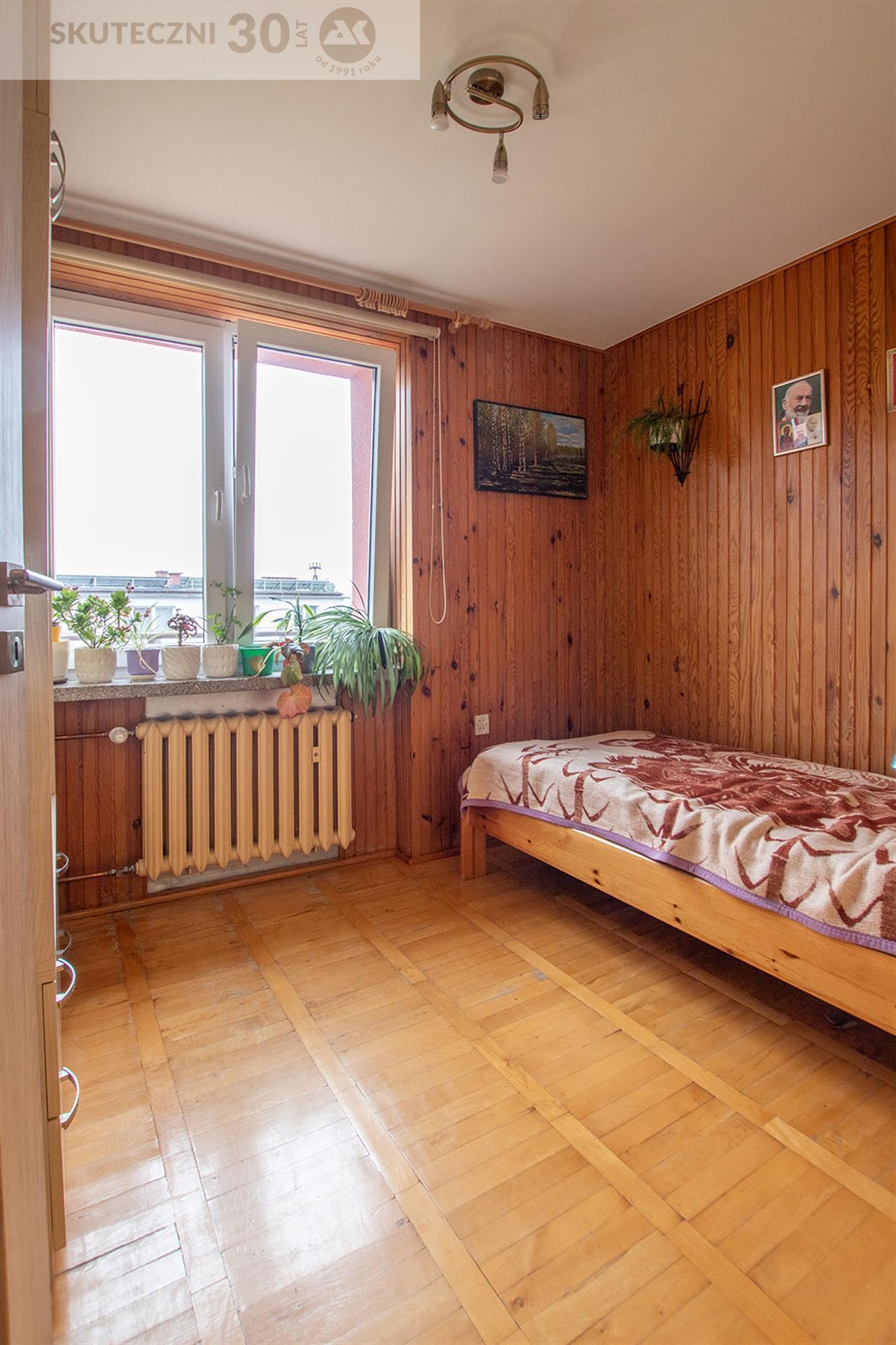 Dom wolnostojący - Koszalin  (13)