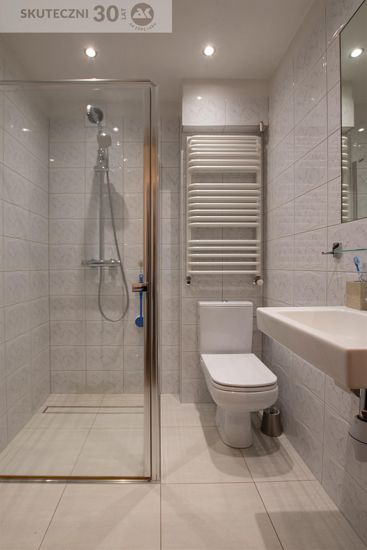 Dom wolnostojący - Koszalin  (14)