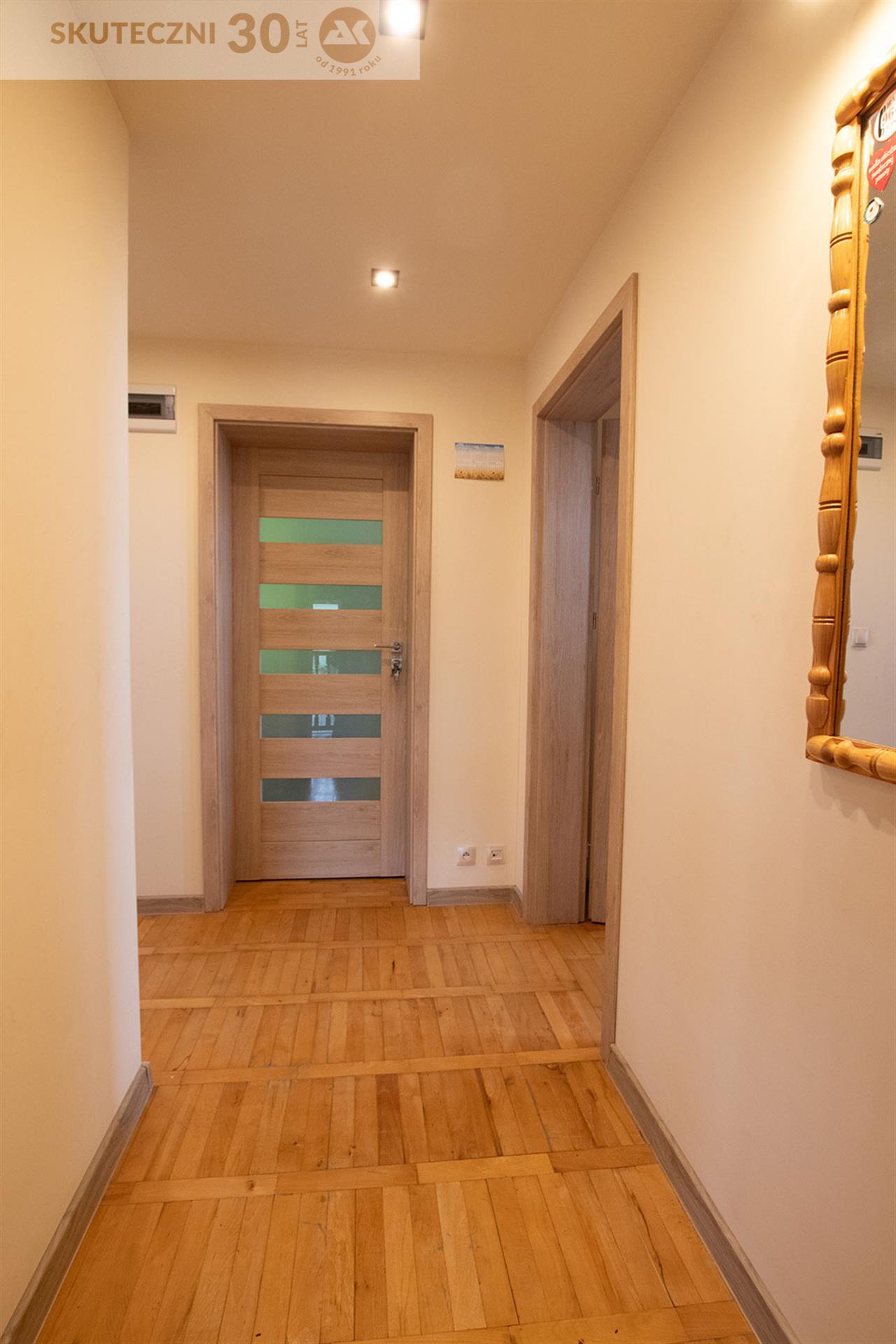 Dom wolnostojący - Koszalin  (15)