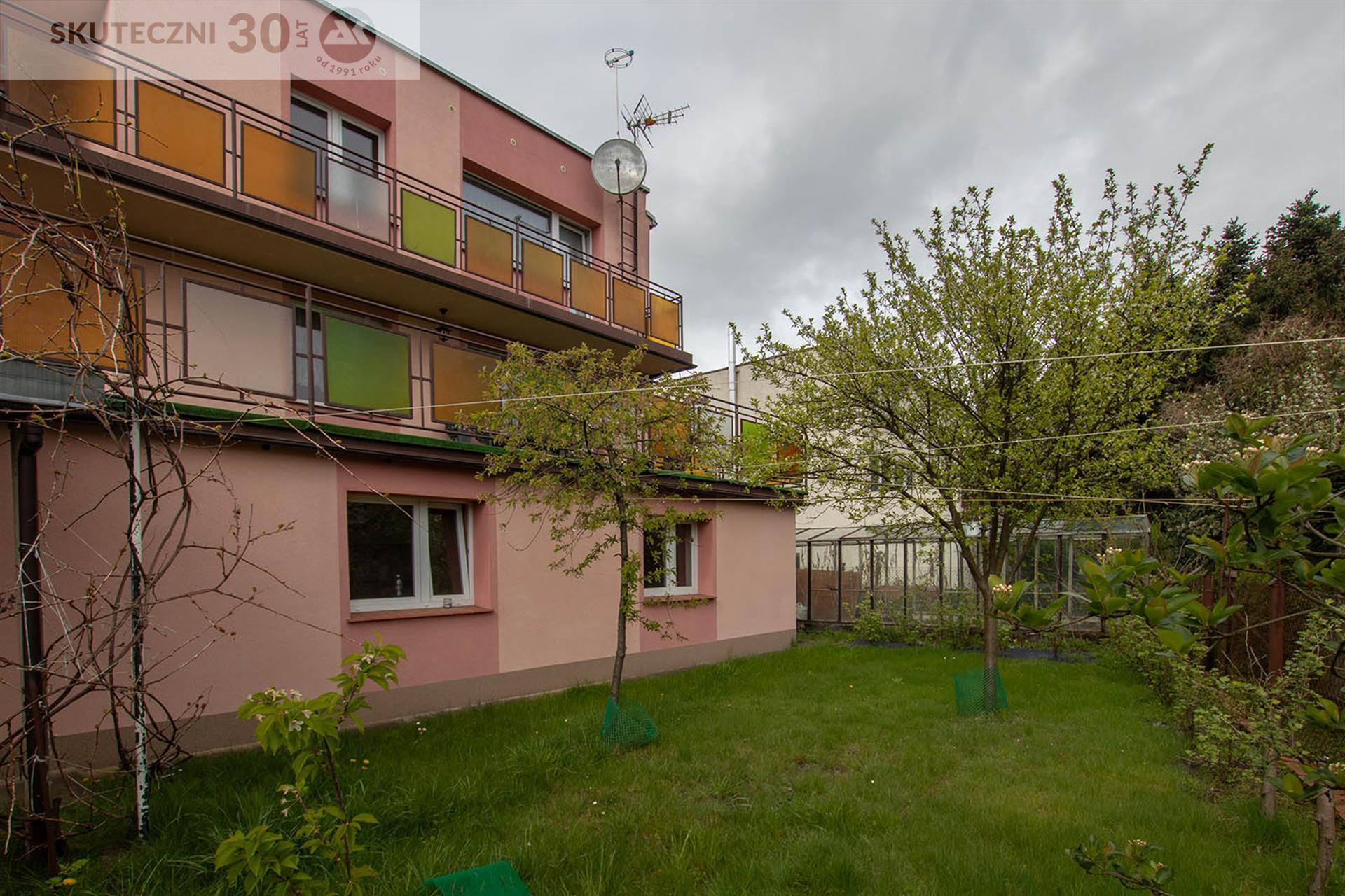 Dom wolnostojący - Koszalin  (3)