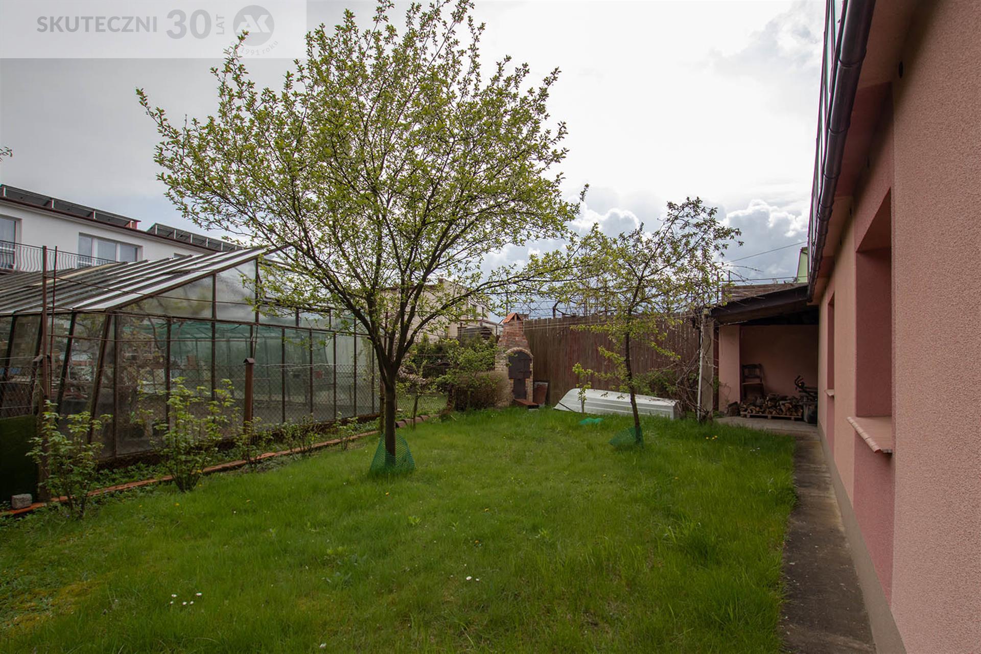 Dom wolnostojący - Koszalin  (4)