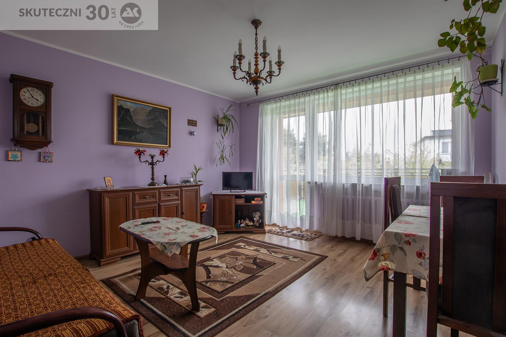 Dom wolnostojący - Koszalin  (5)