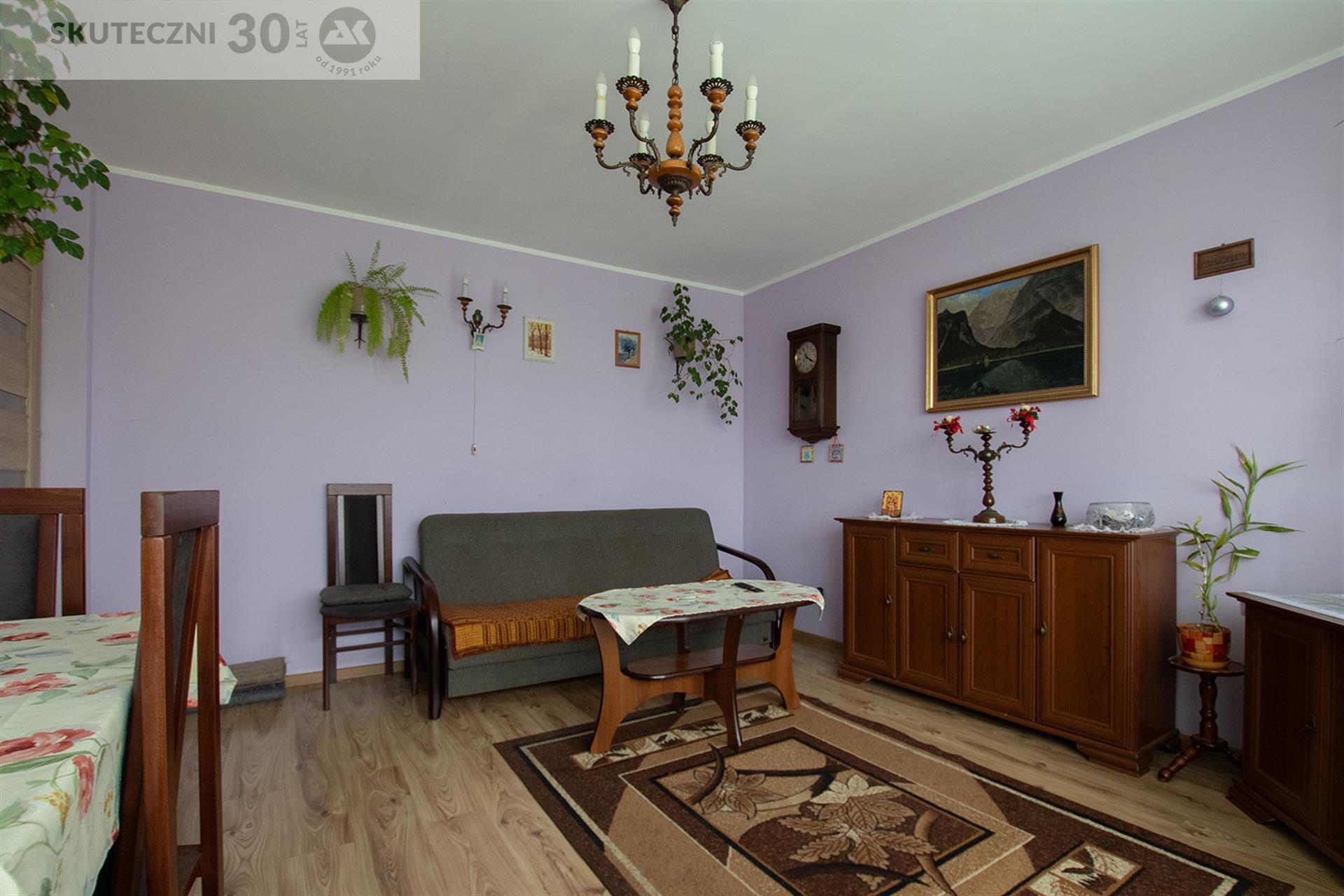 Dom wolnostojący - Koszalin  (6)