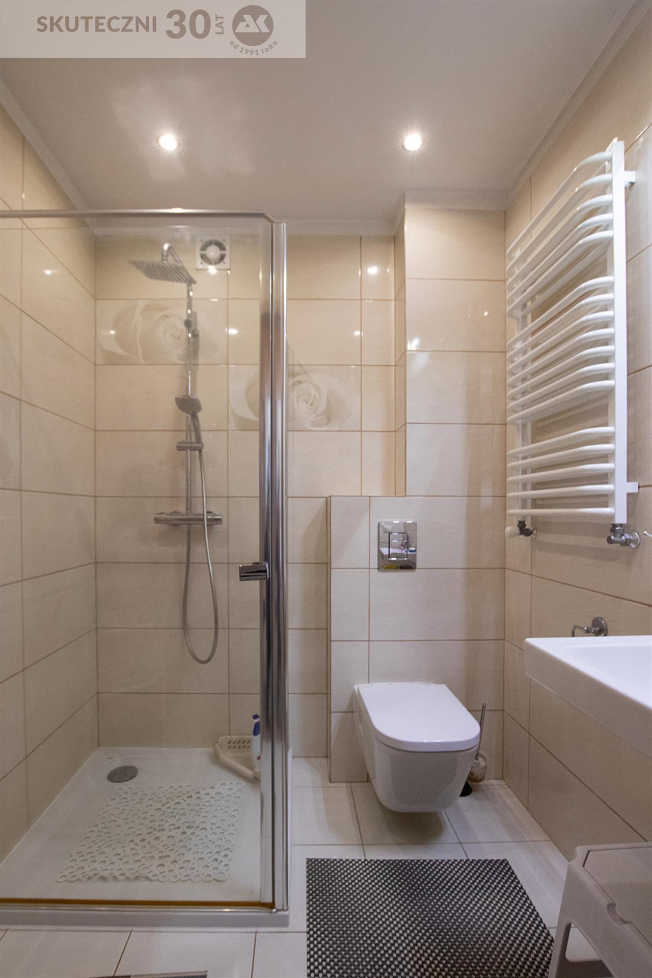 Dom wolnostojący - Koszalin  (7)