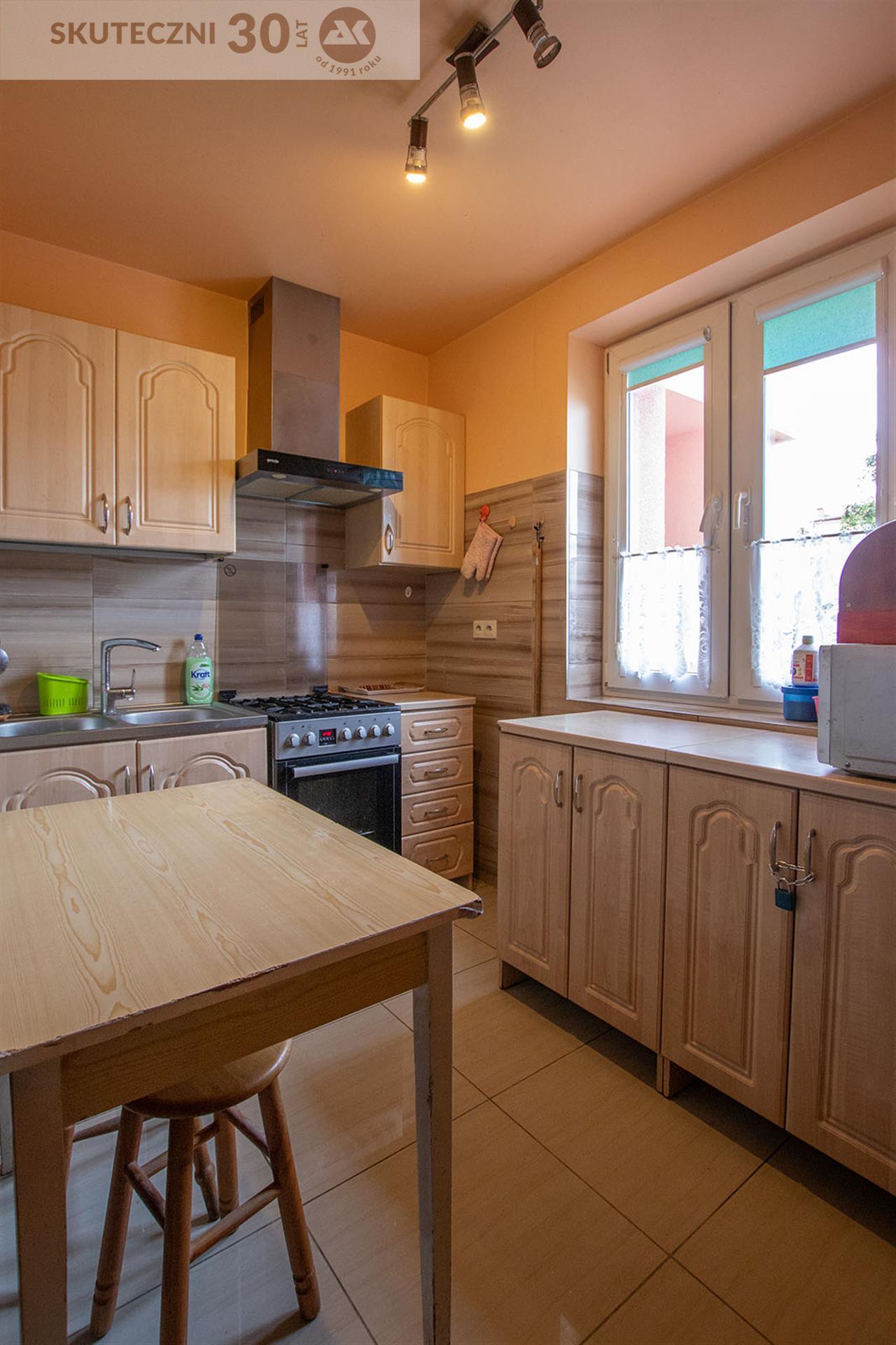 Dom wolnostojący - Koszalin  (8)