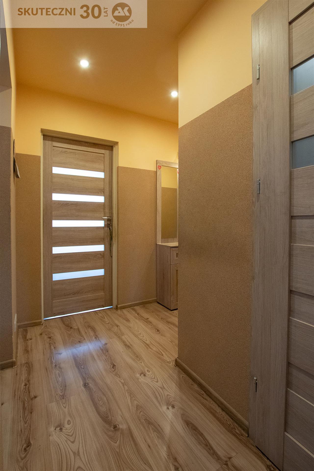 Dom wolnostojący - Koszalin  (9)