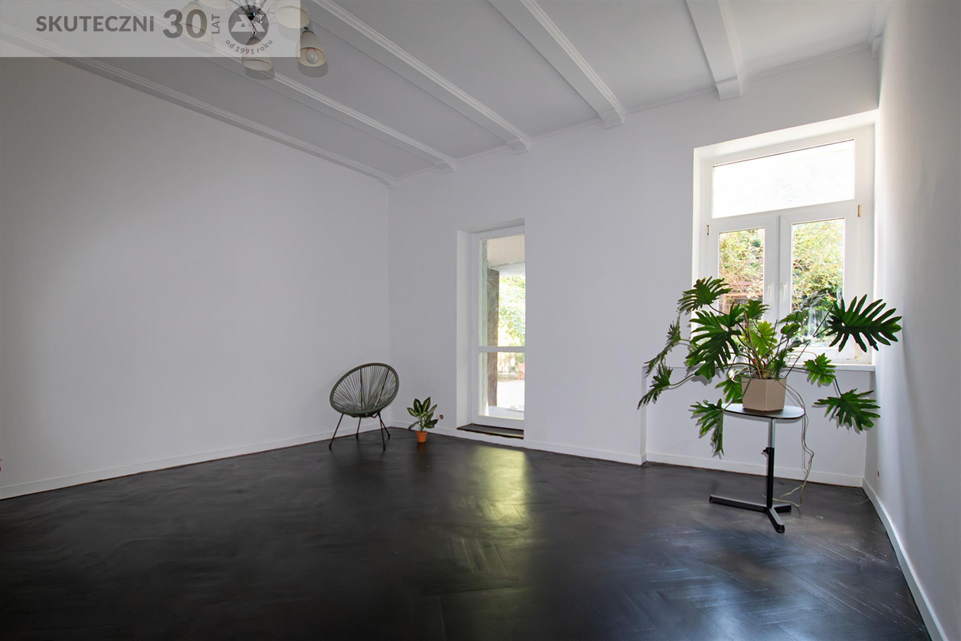 Mieszkanie - Mielno  (1)