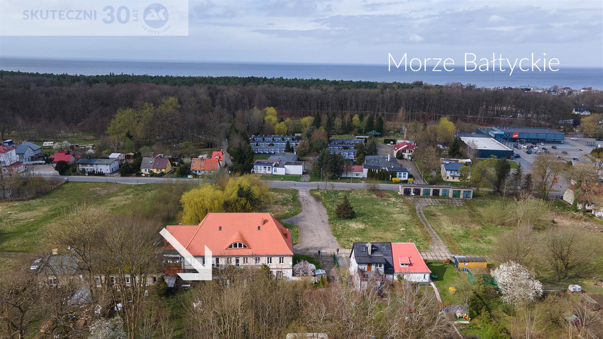 Mieszkanie - Mielno  (10)