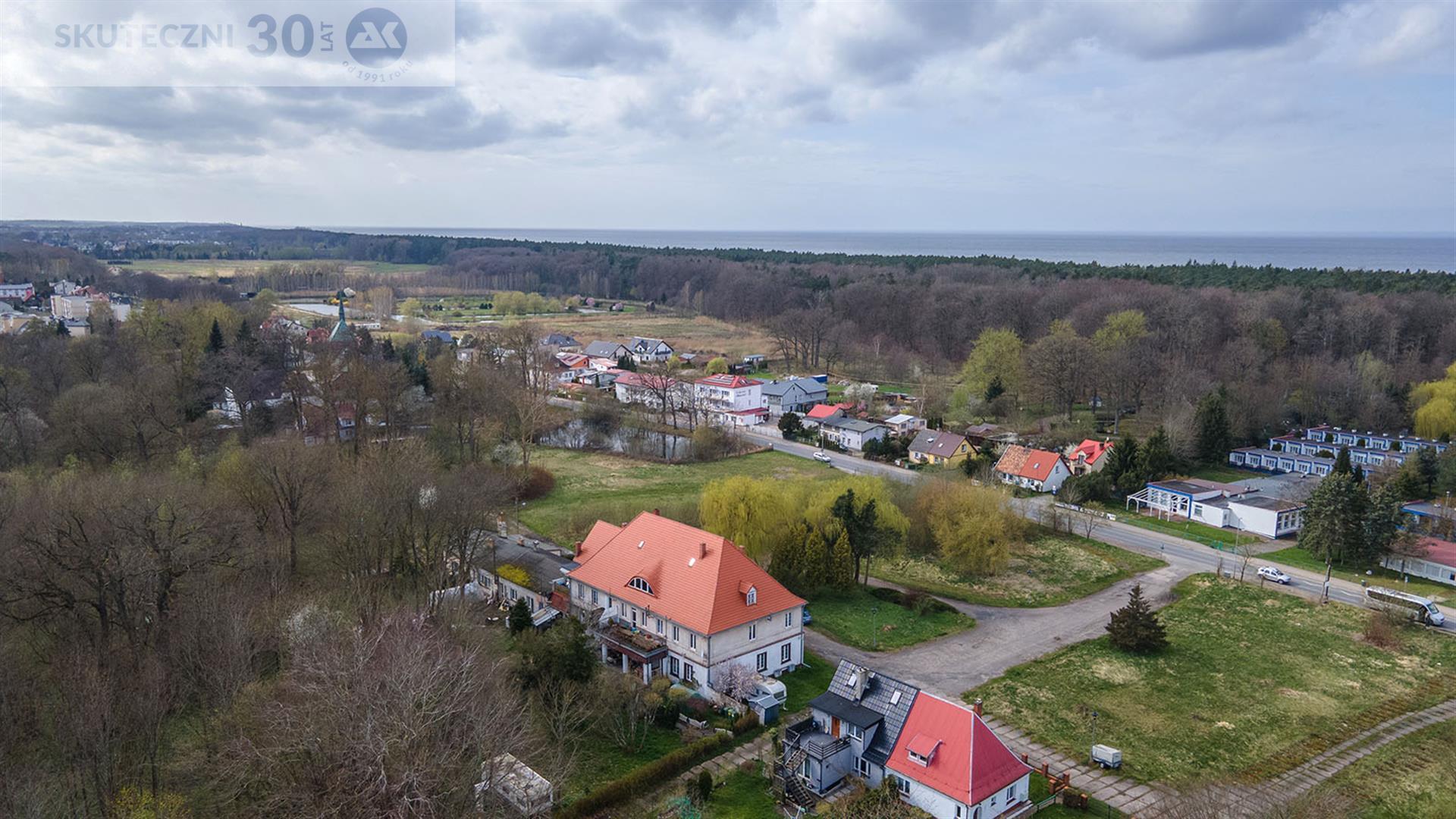 Mieszkanie - Mielno  (11)