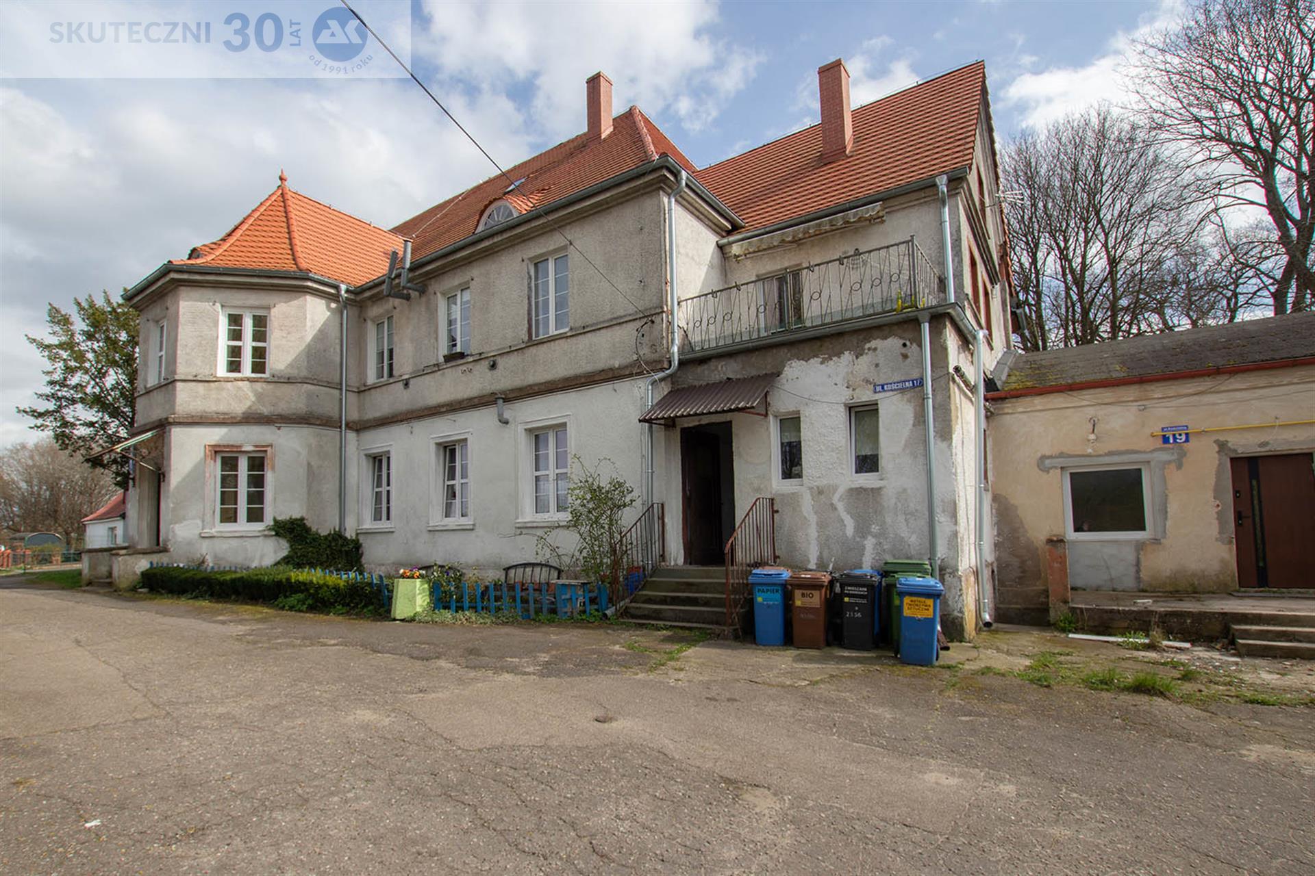 Mieszkanie - Mielno  (12)