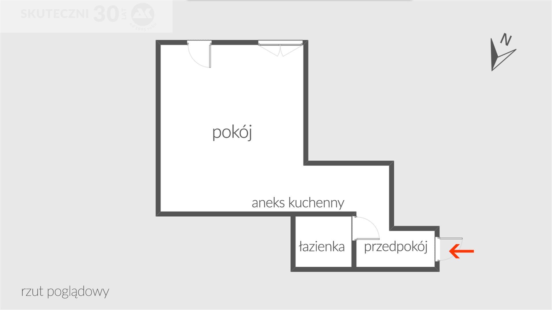 Mieszkanie - Mielno  (2)