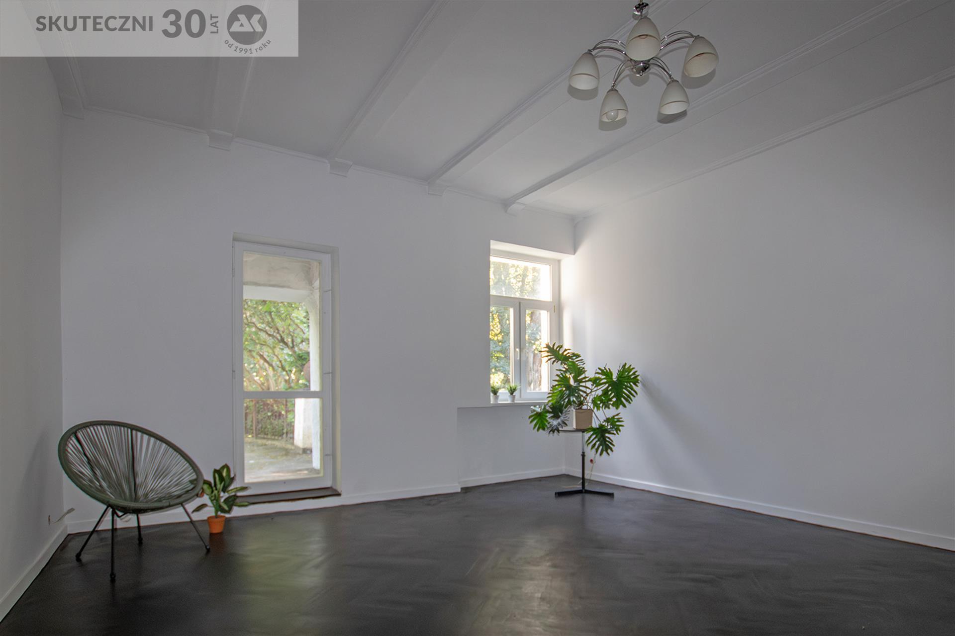 Mieszkanie - Mielno  (3)