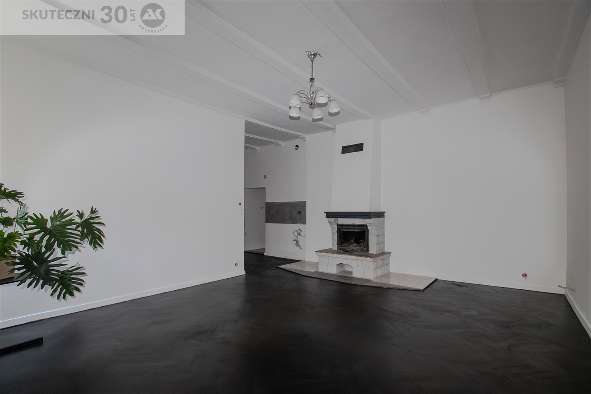 Mieszkanie - Mielno  (4)