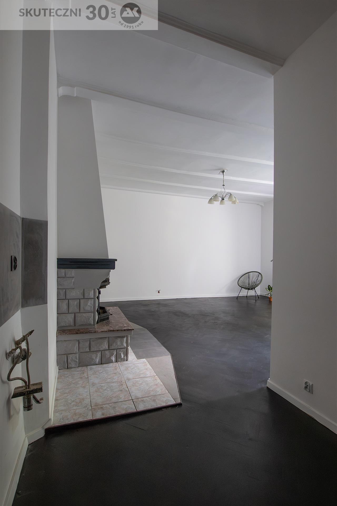 Mieszkanie - Mielno  (5)