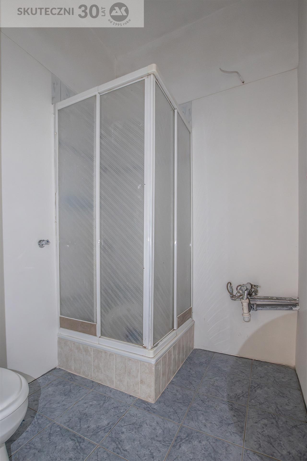 Mieszkanie - Mielno  (6)