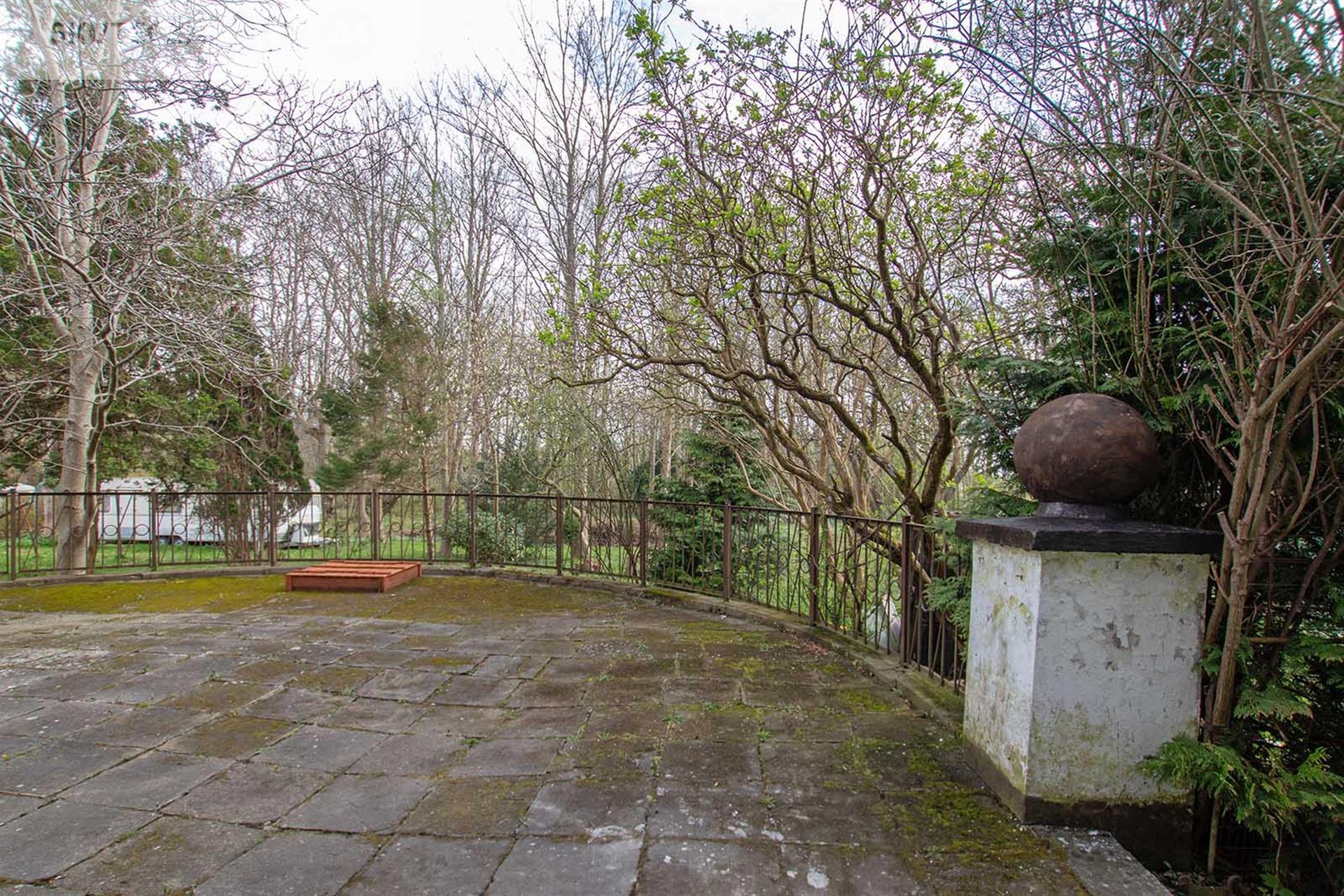 Mieszkanie - Mielno  (7)