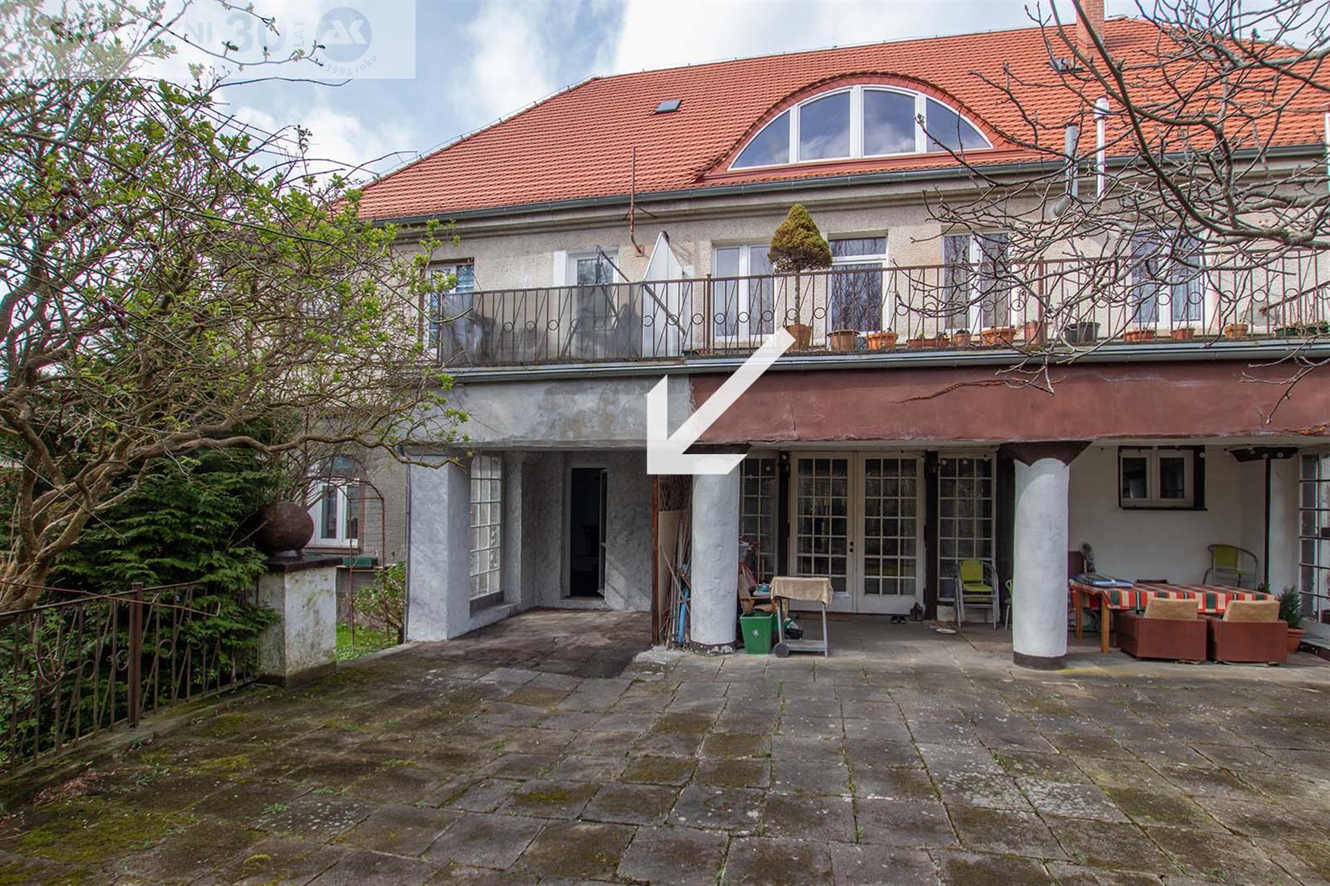 Mieszkanie - Mielno  (8)