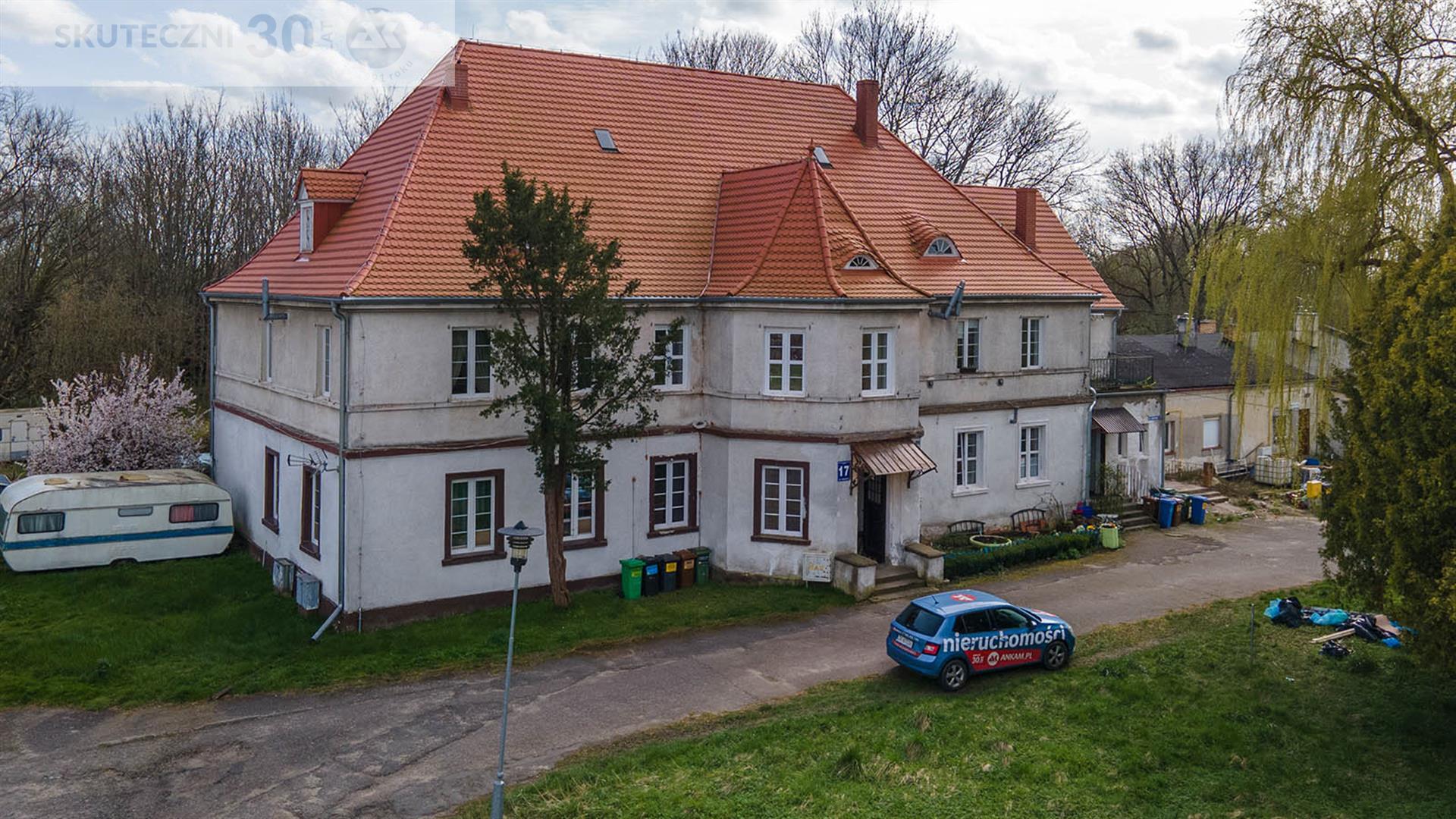 Mieszkanie - Mielno  (9)