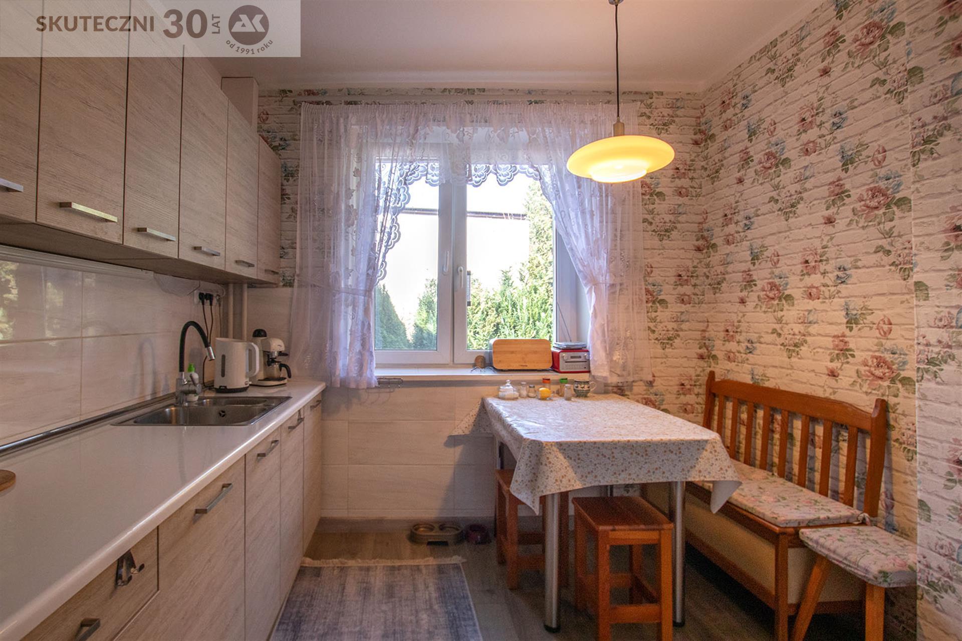 Dom bliźniak - Koszalin  (10)