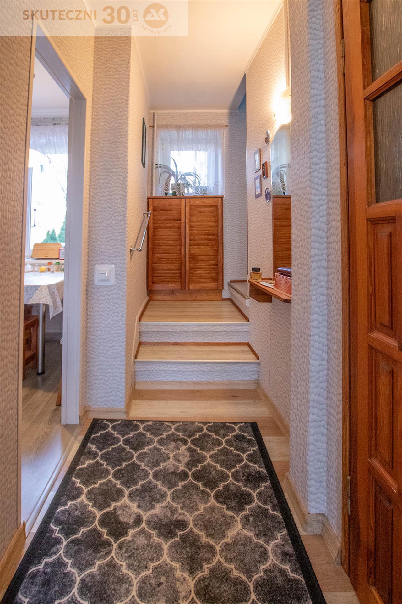 Dom bliźniak - Koszalin  (12)