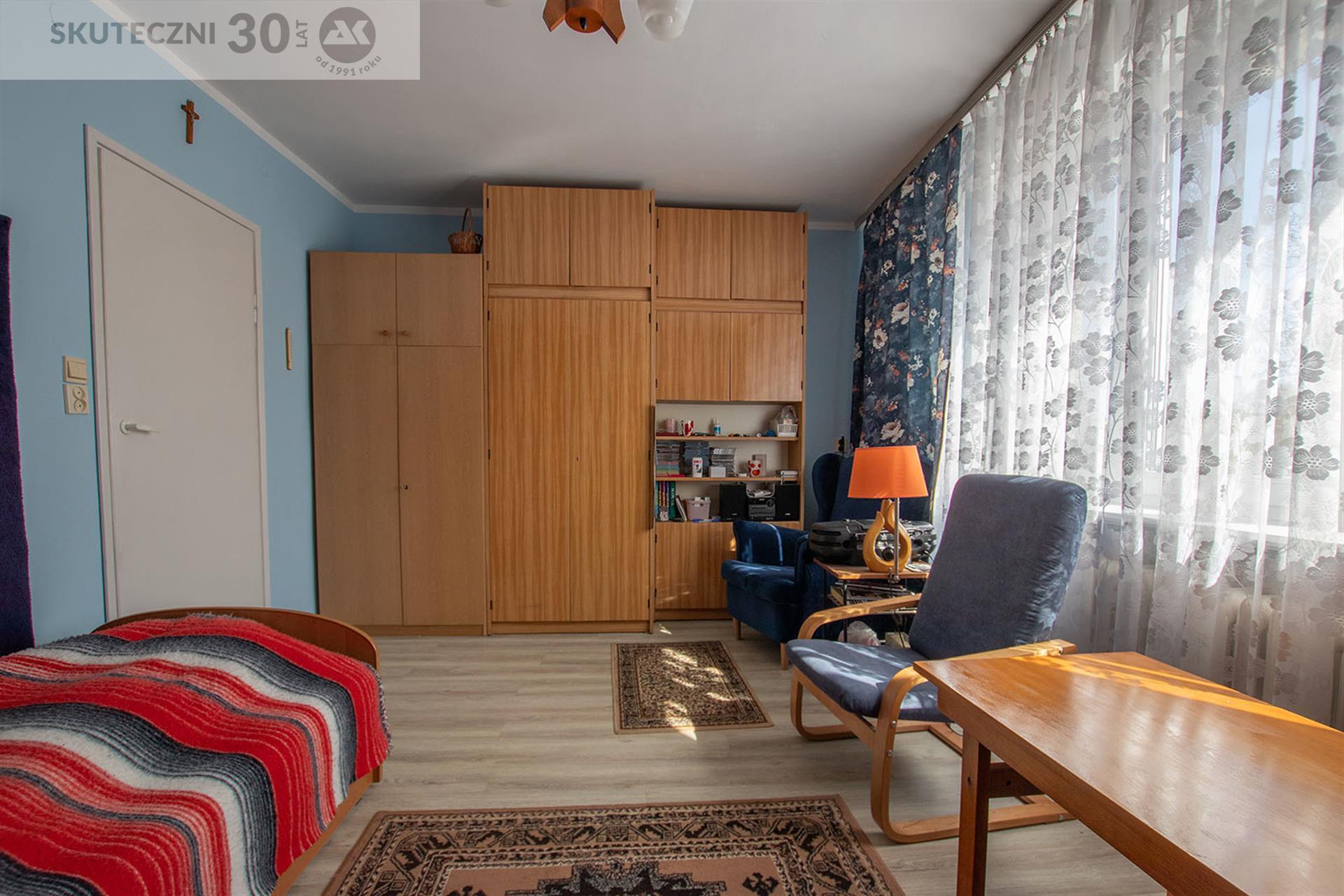 Dom bliźniak - Koszalin  (13)