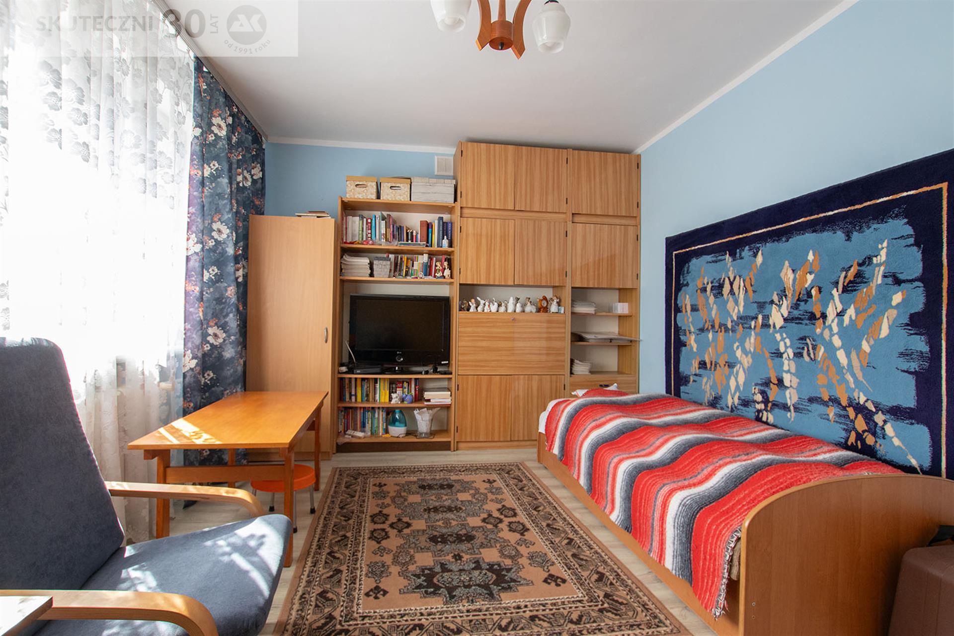 Dom bliźniak - Koszalin  (14)