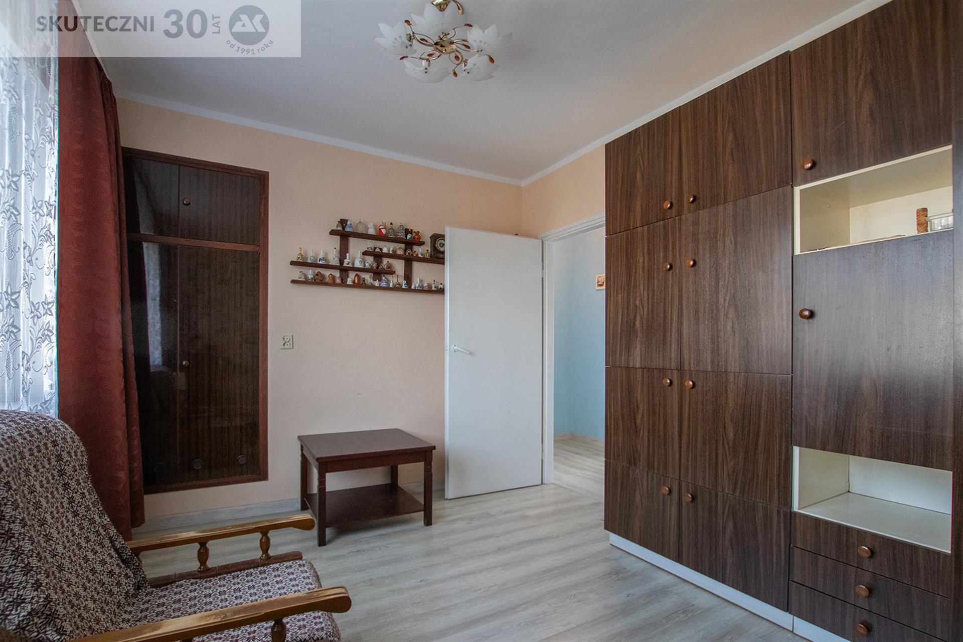 Dom bliźniak - Koszalin  (15)