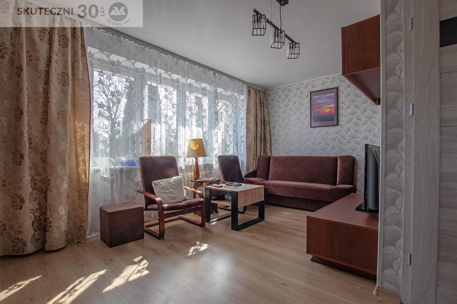 Dom bliźniak - Koszalin  (6)