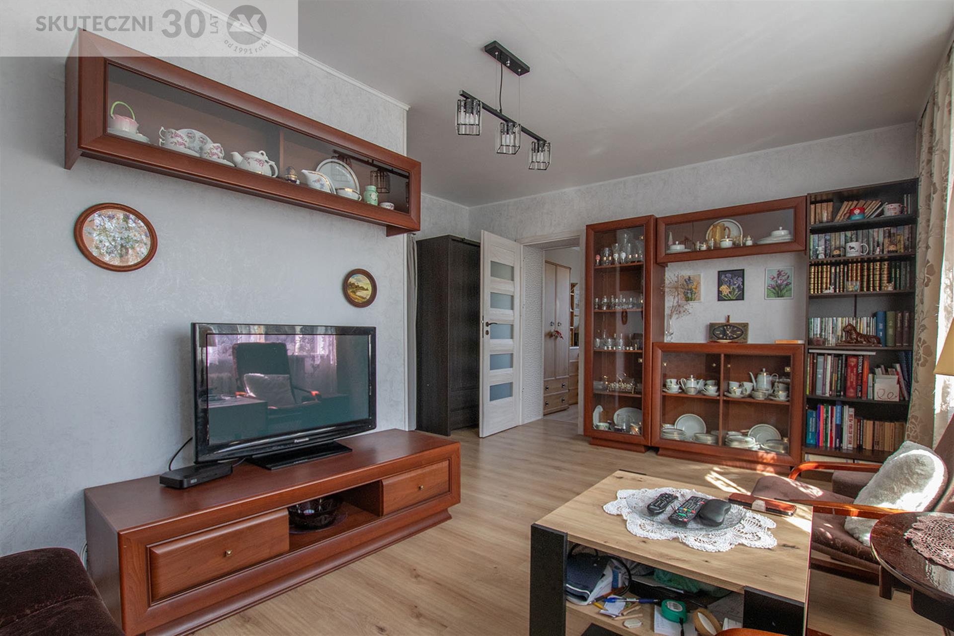 Dom bliźniak - Koszalin  (7)