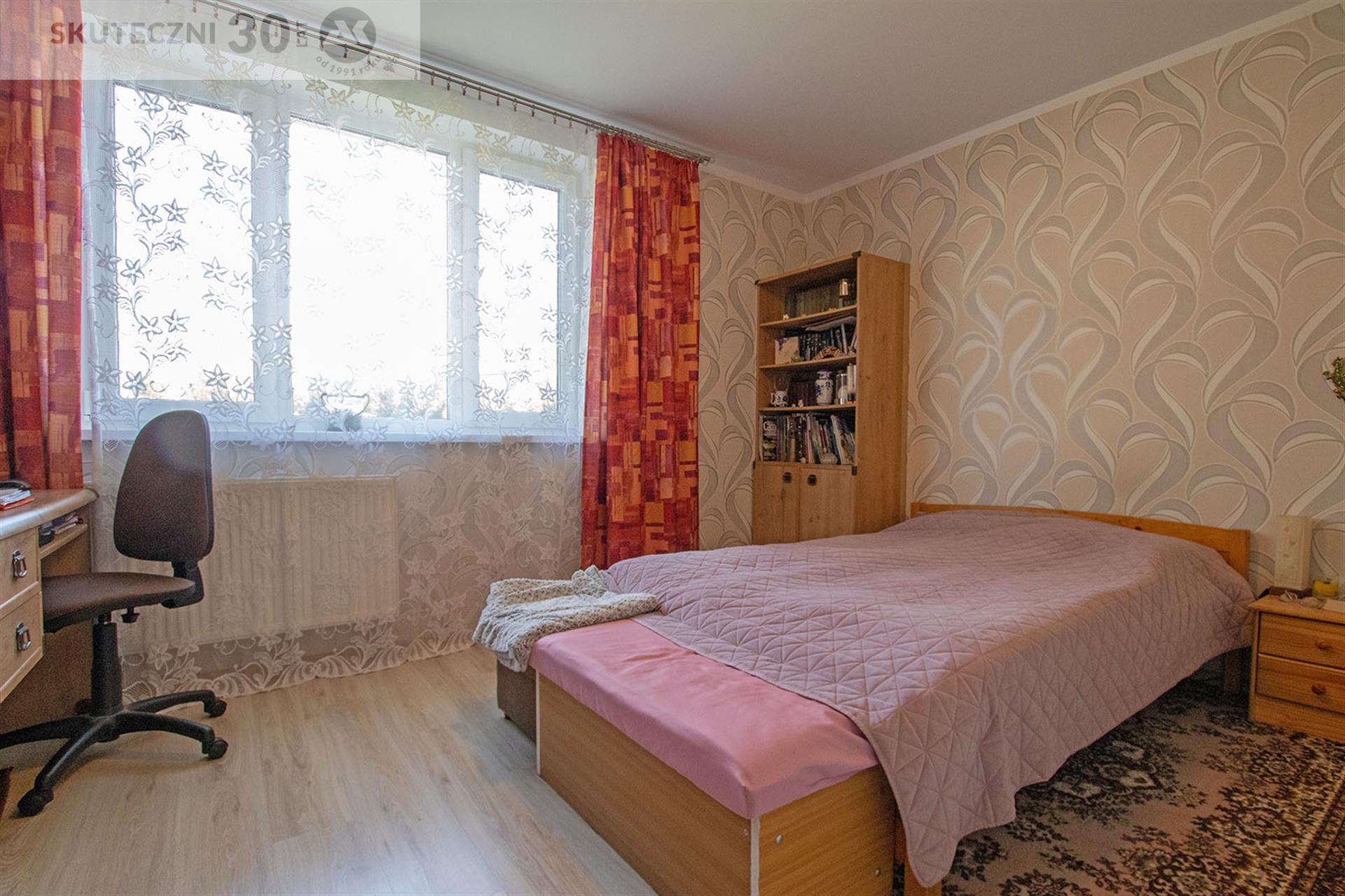 Dom bliźniak - Koszalin  (8)