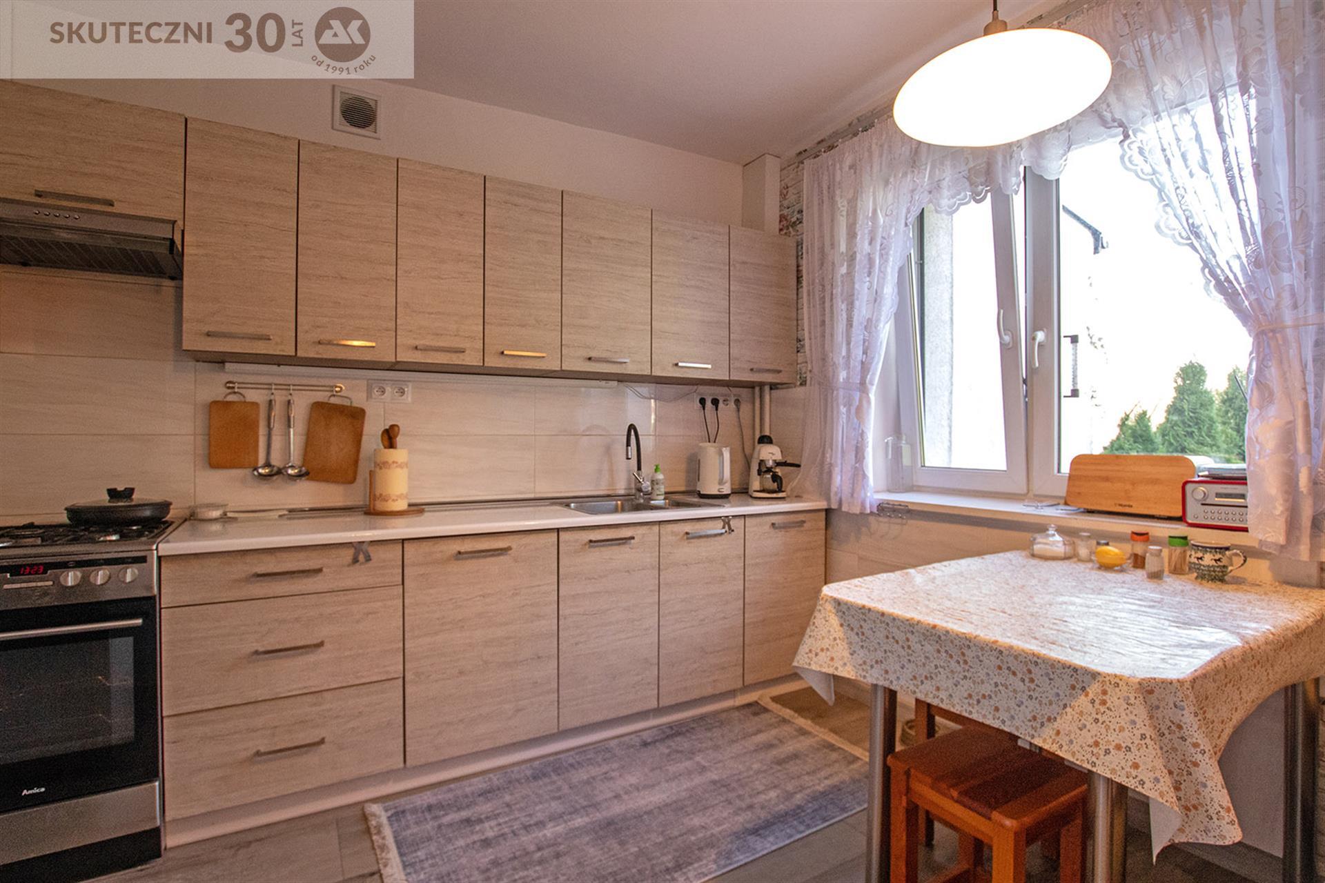 Dom bliźniak - Koszalin  (9)