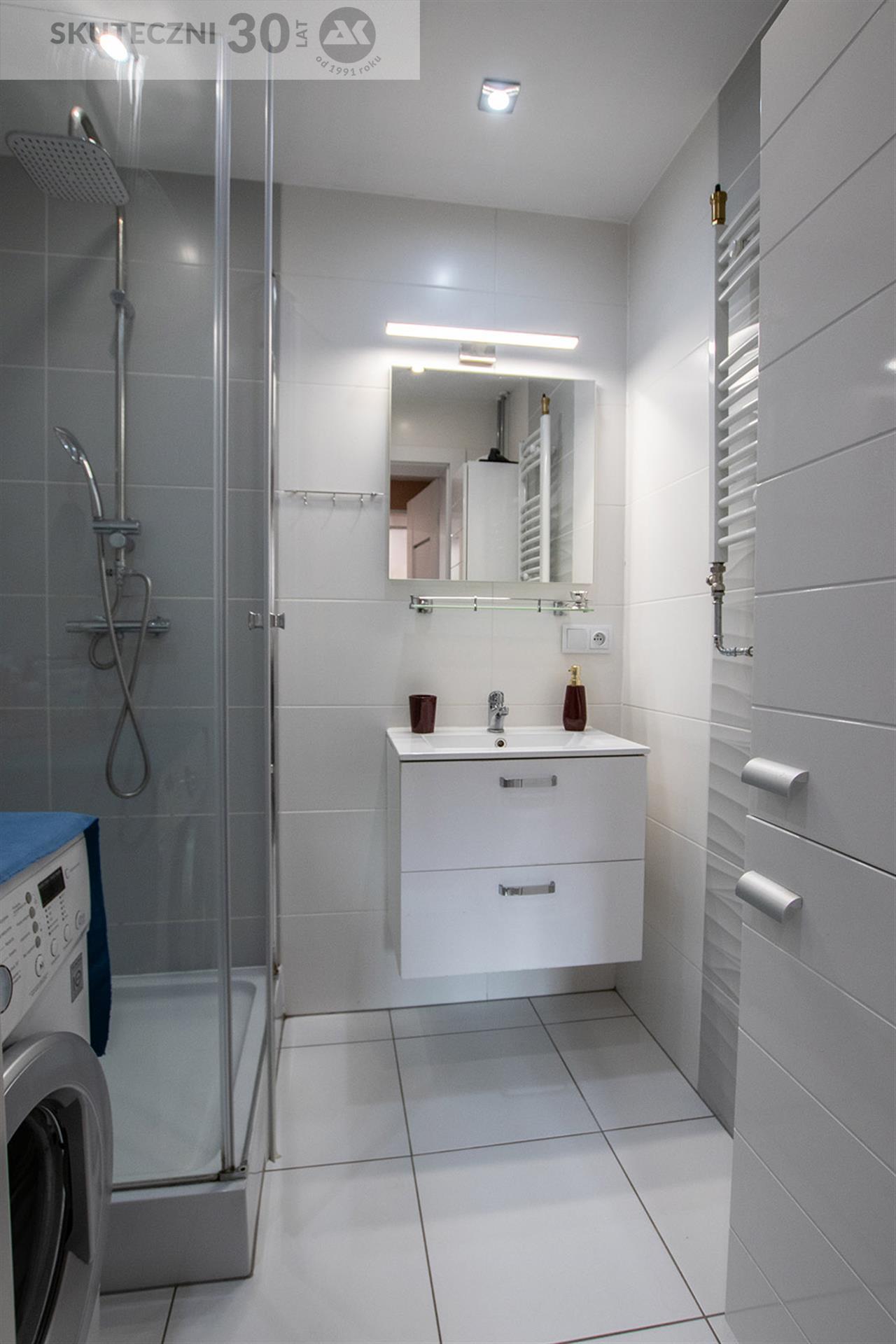 Mieszkanie - Koszalin  (10)