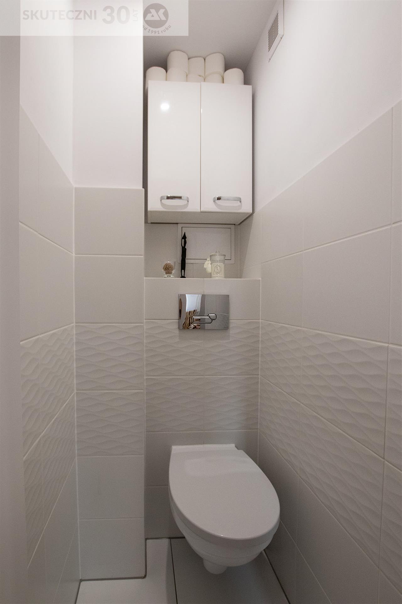 Mieszkanie - Koszalin  (11)