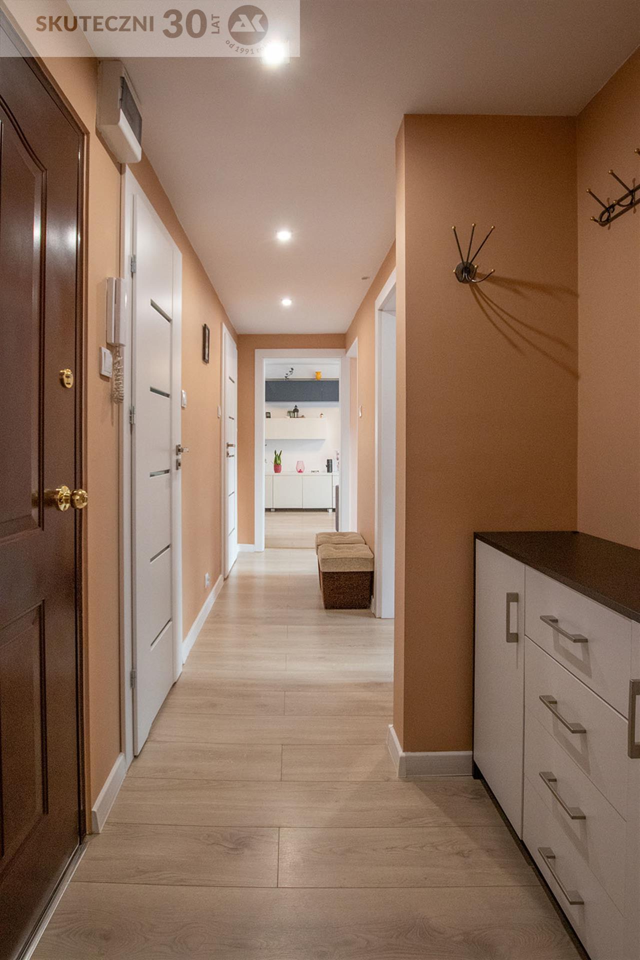 Mieszkanie - Koszalin  (12)