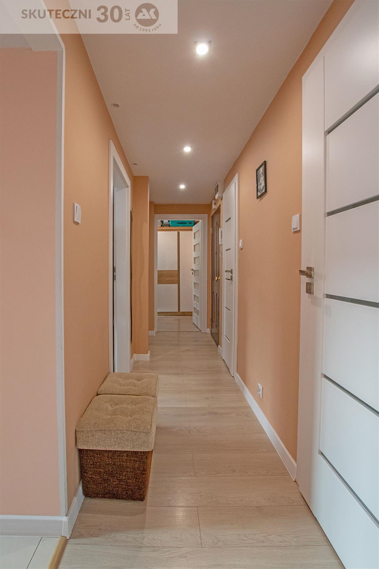 Mieszkanie - Koszalin  (13)