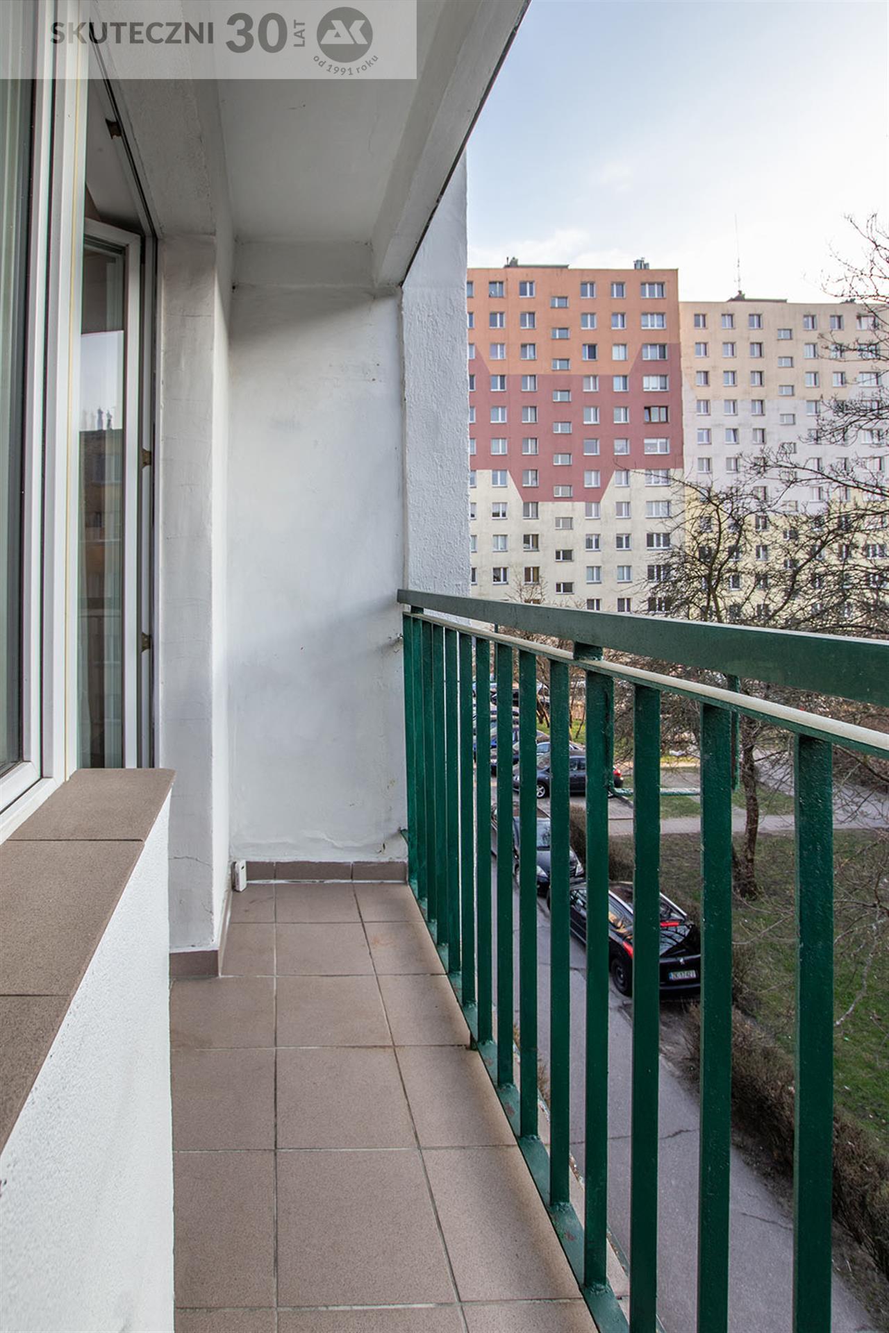 Mieszkanie - Koszalin  (14)