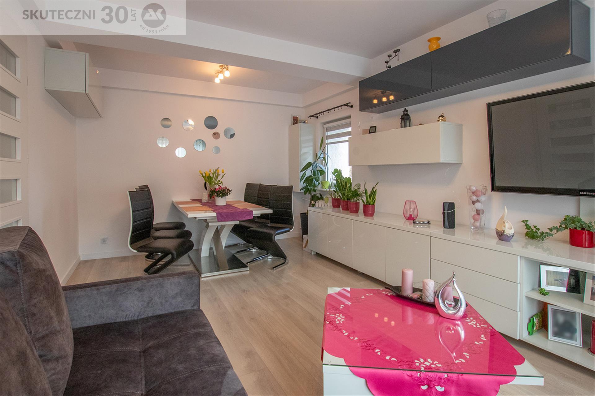 Mieszkanie - Koszalin  (4)