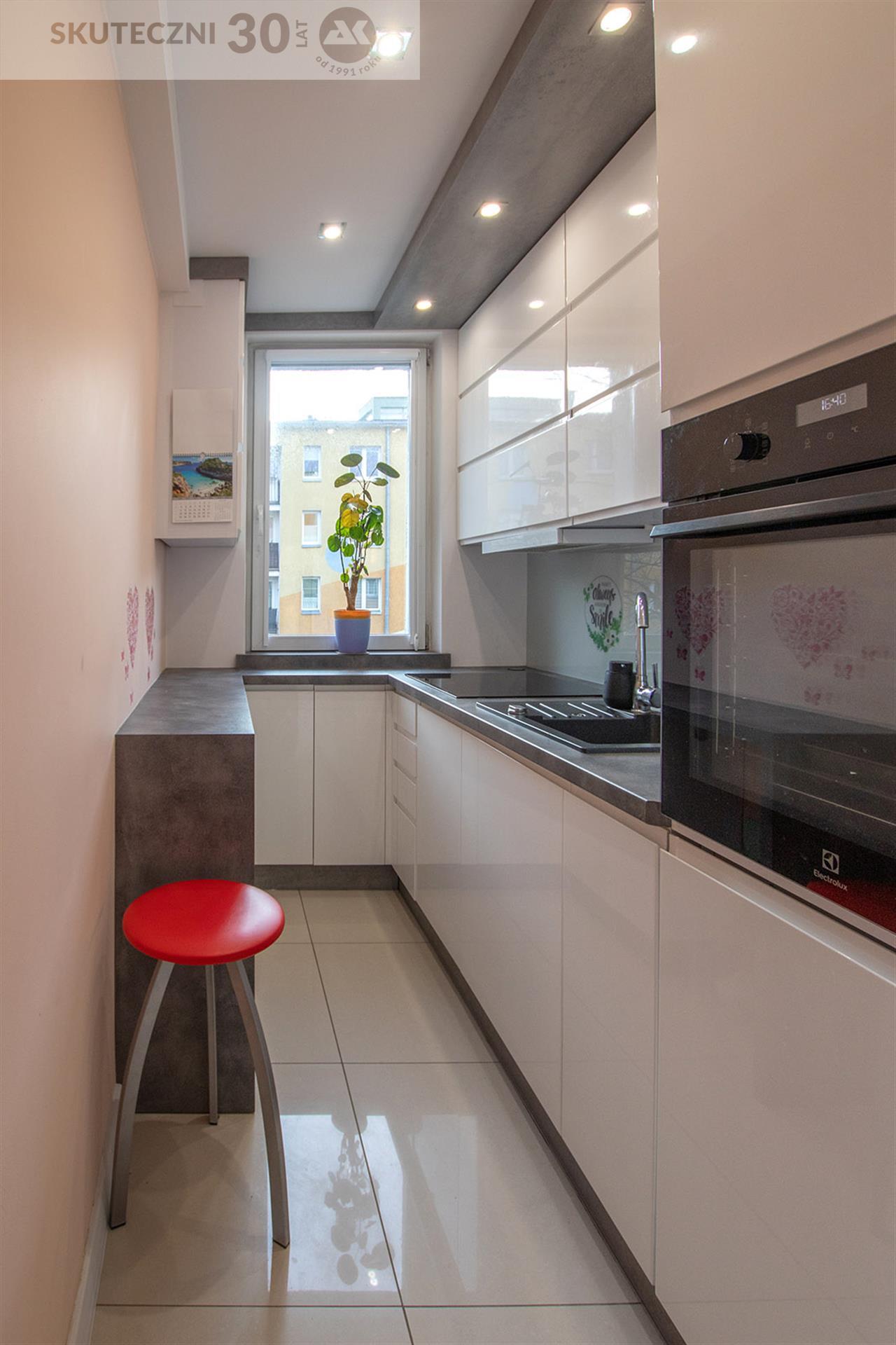 Mieszkanie - Koszalin  (5)