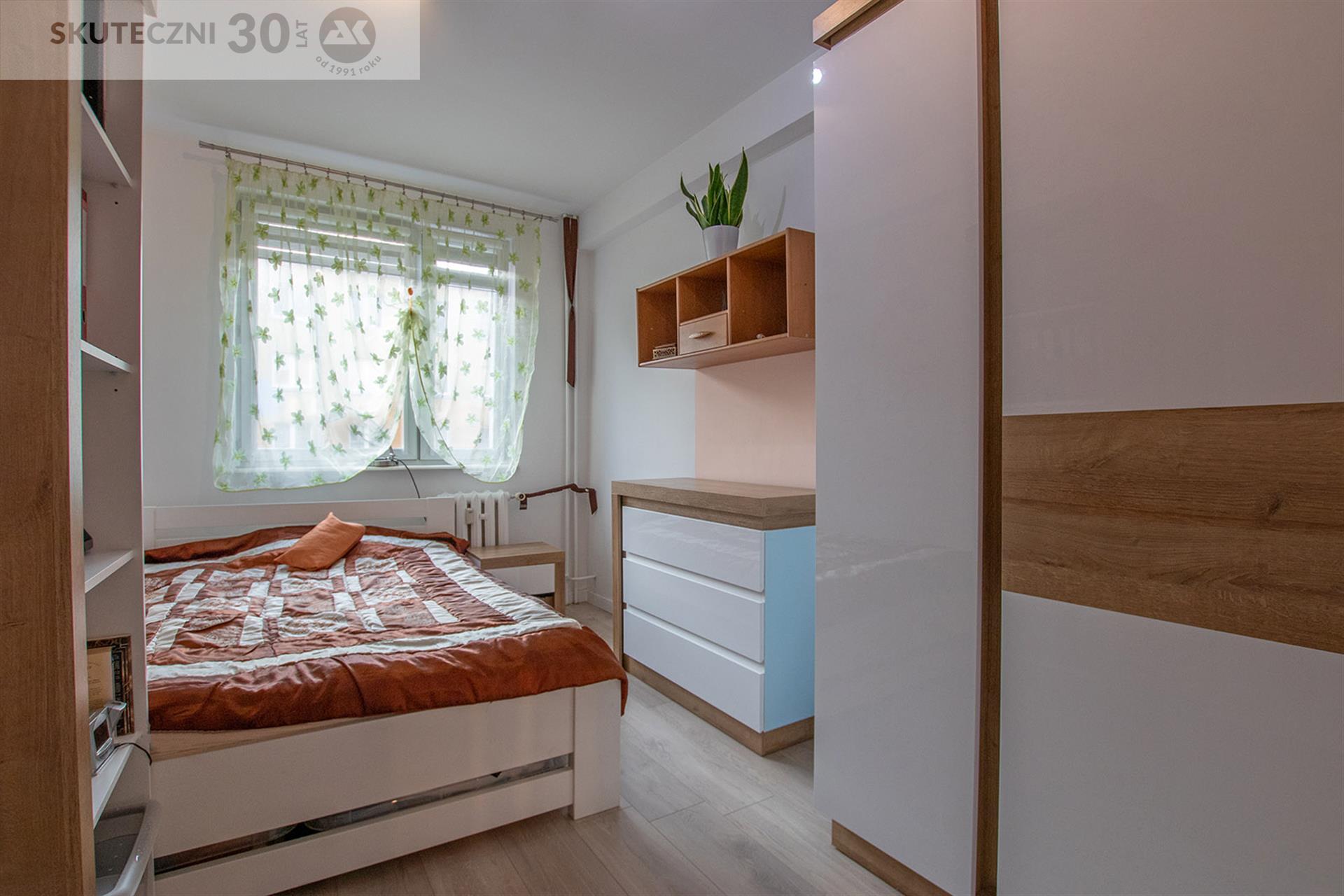 Mieszkanie - Koszalin  (6)